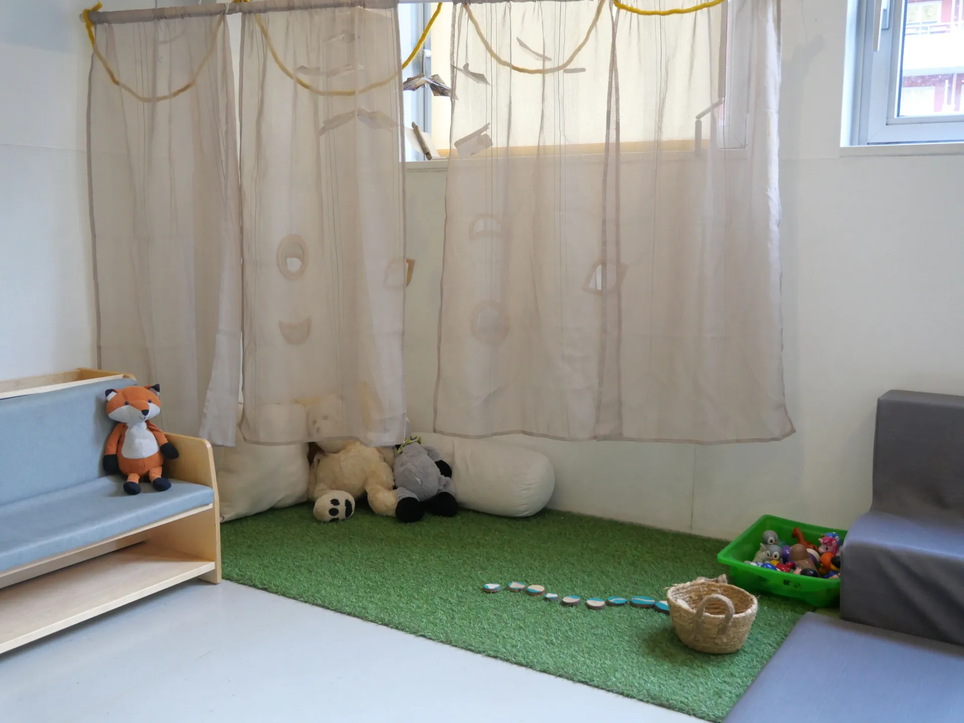 creche-nice-menthe-a-l-eau-people-and-baby-4