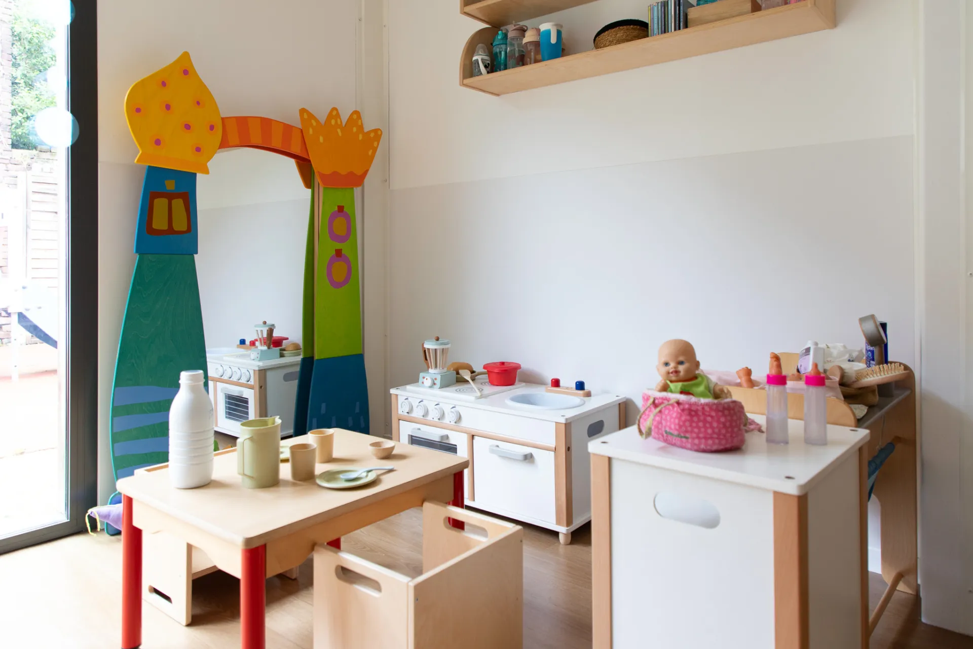 creche-harfleur-les-voiles-people-and-baby-3