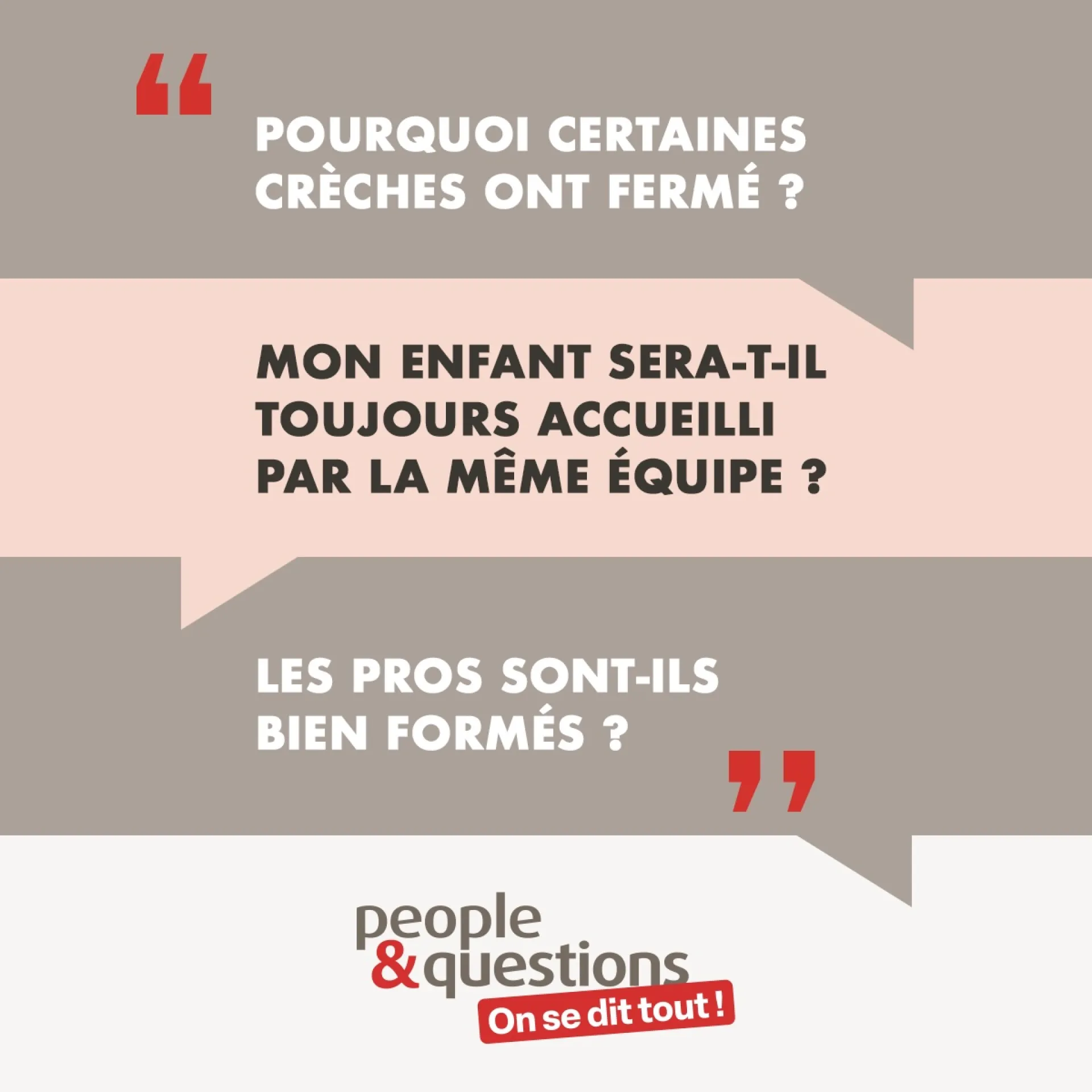 people-questions-page-accueil
