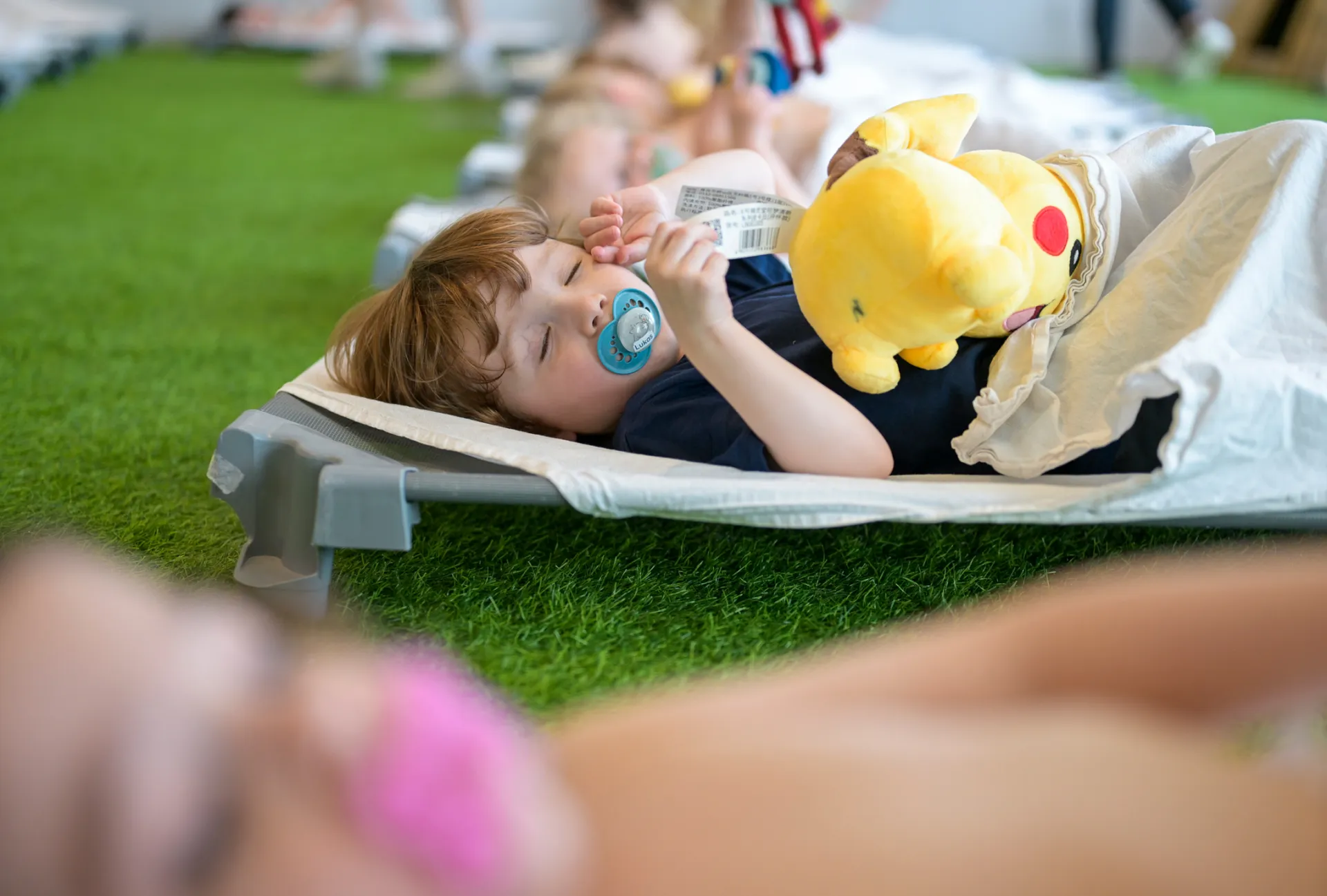 audit-projet-people-baby-2