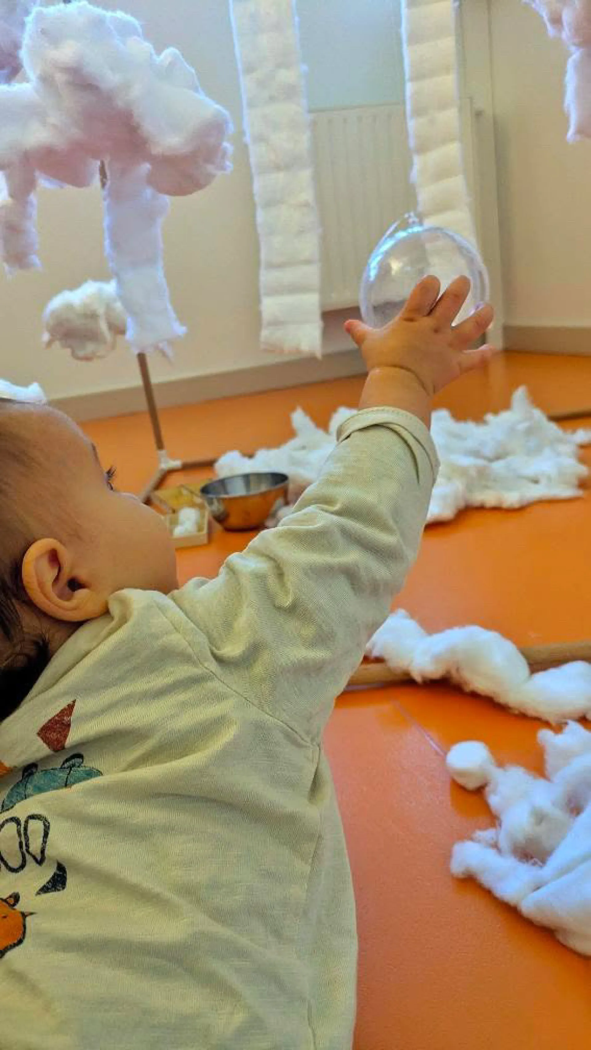 enfant_boule_coton