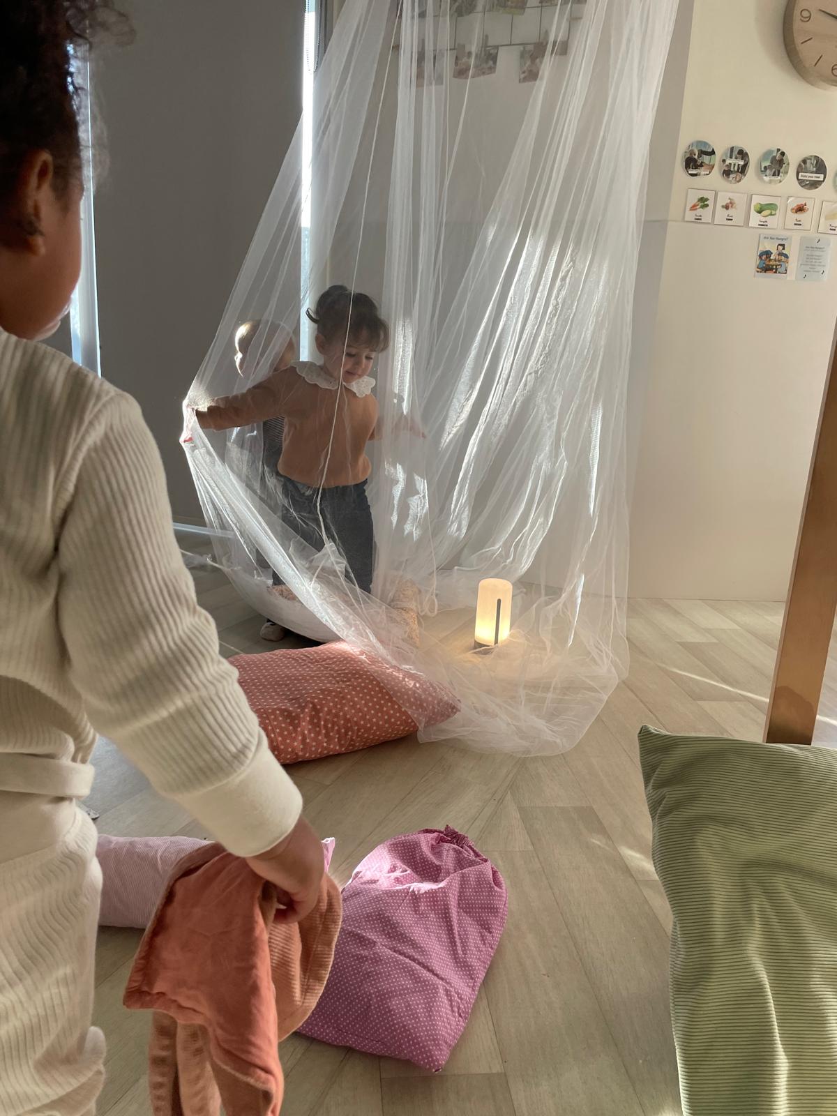 voile brillant_douceur