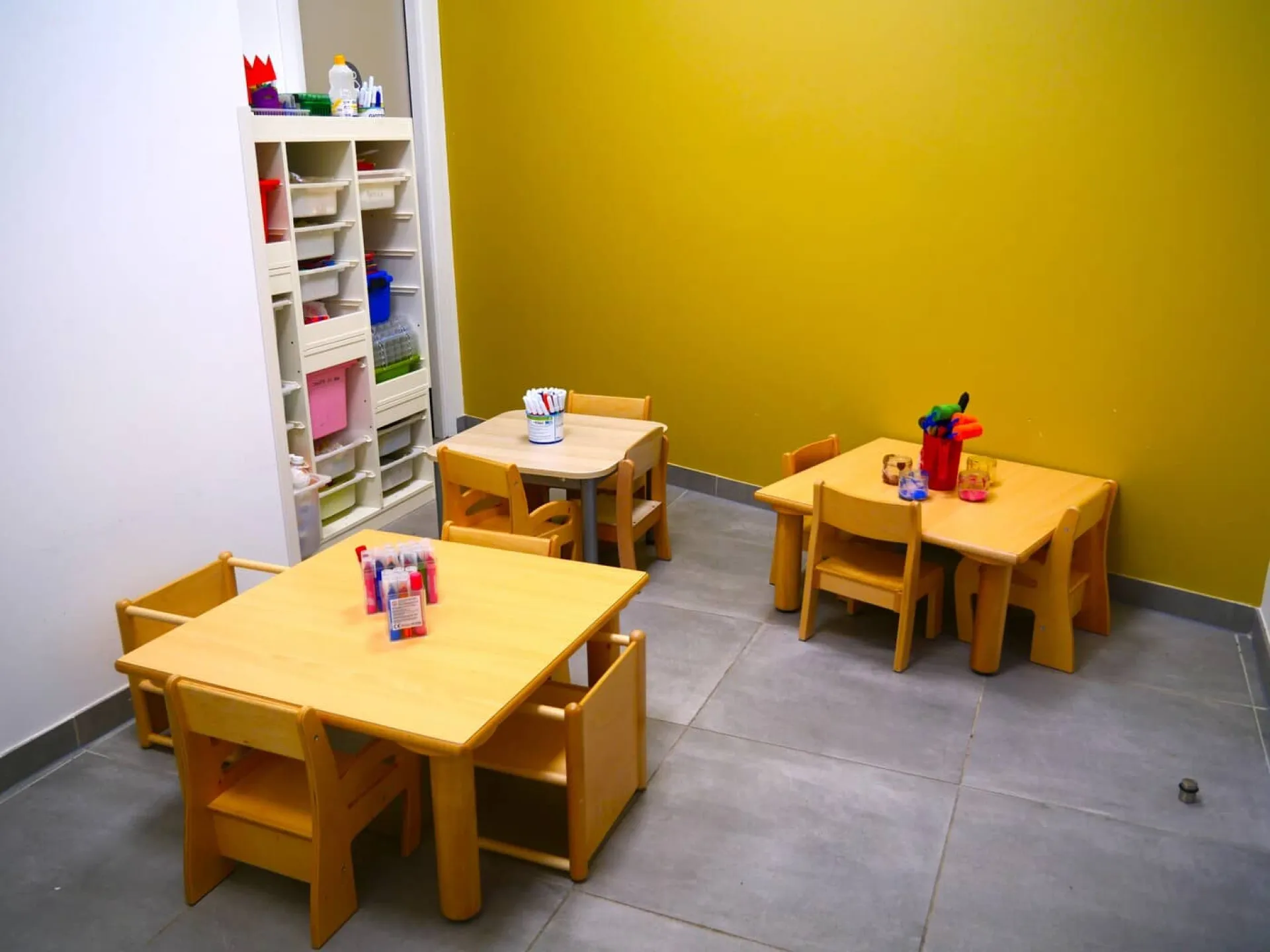 creche-nice-capelina-people-baby-2