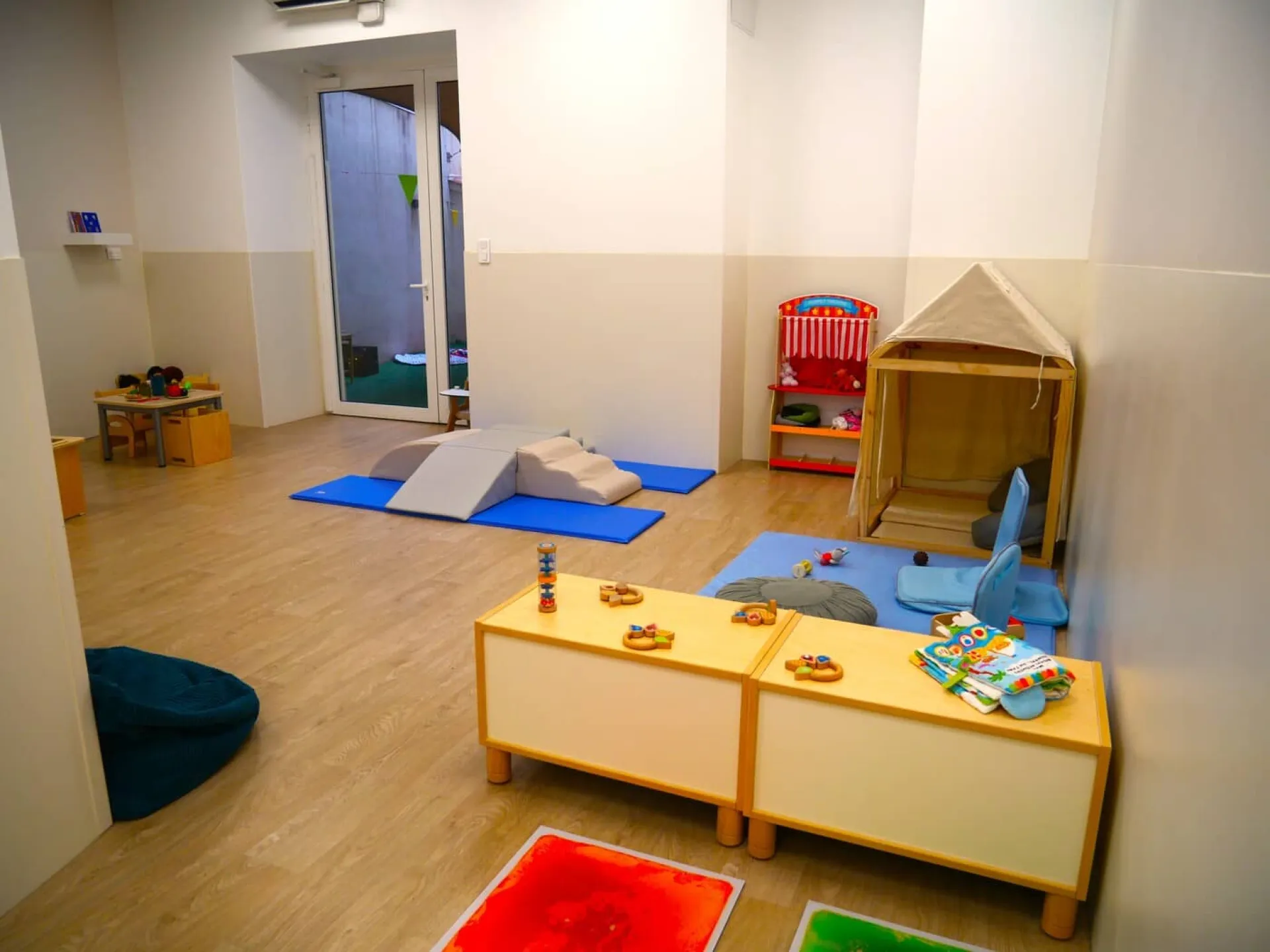 creche-nice-capelina-people-baby-3