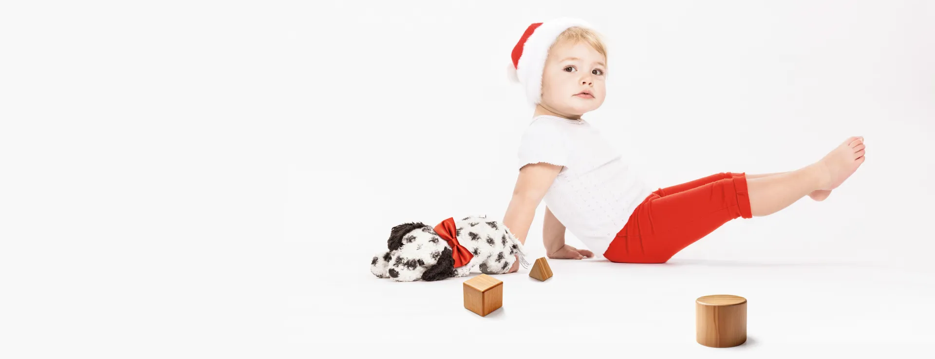 people-baby-homepage-noel