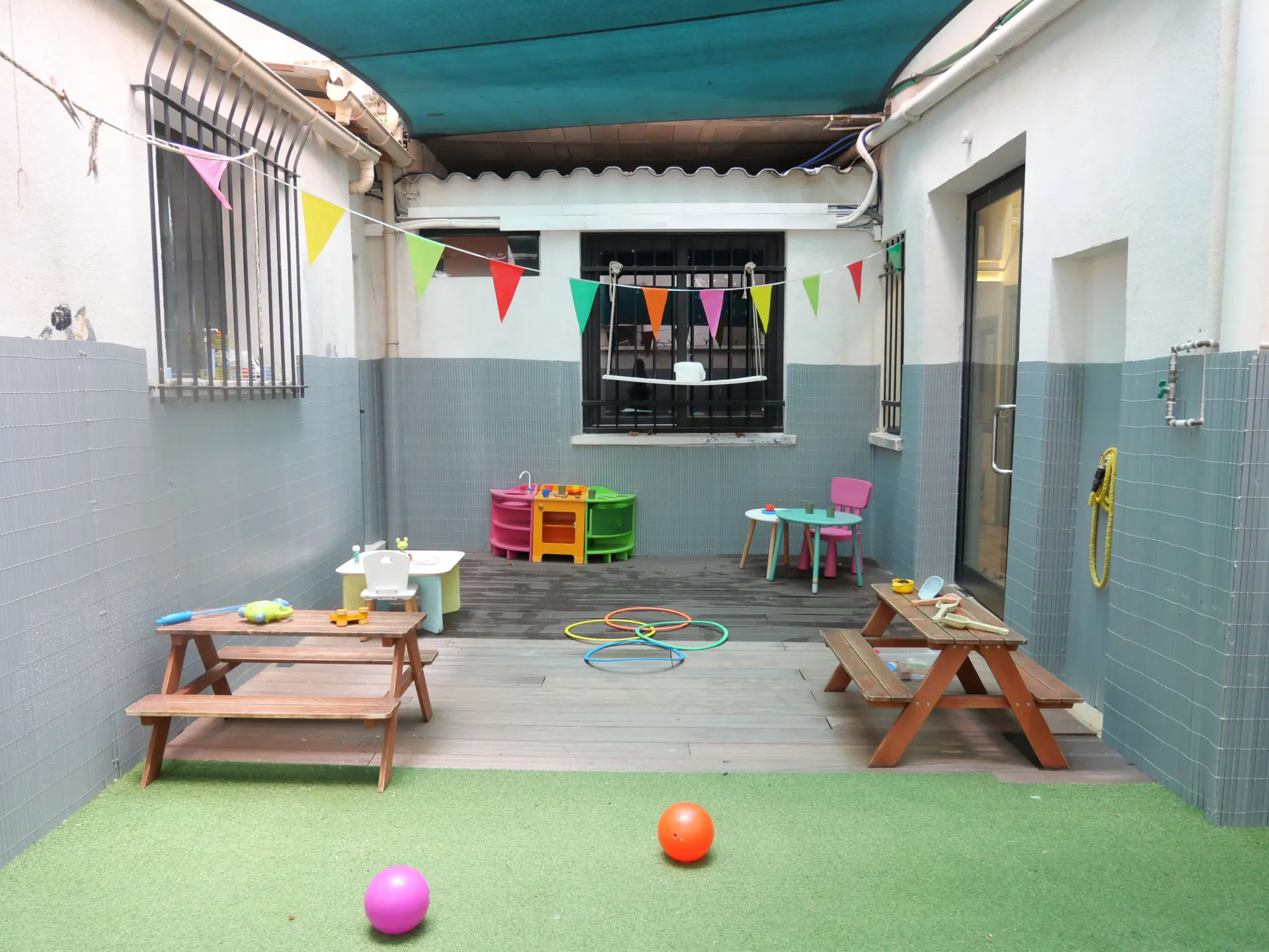creche-nice-boule-de-gomme-people-and-baby-4