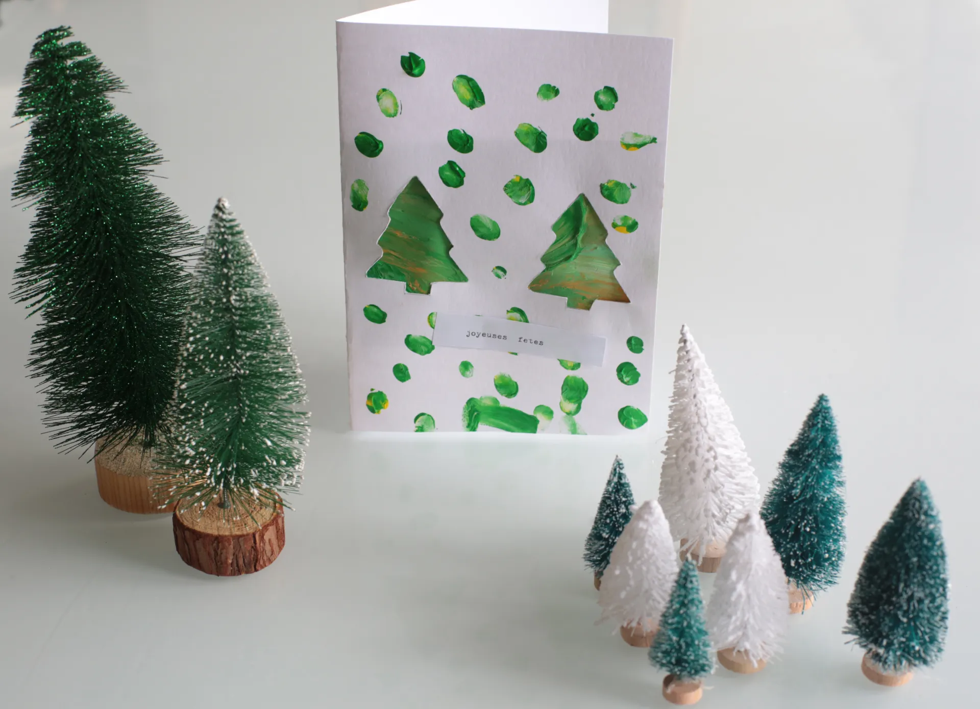 carte-peinture-propre