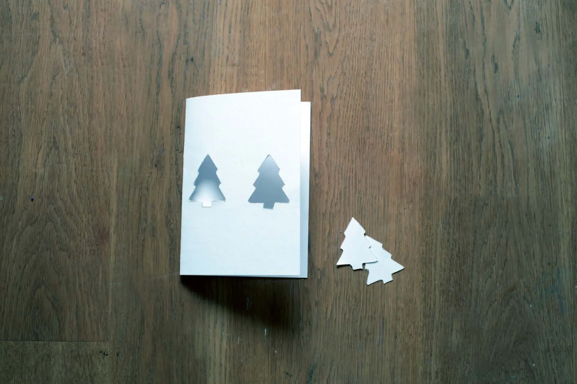 decoupe-sapins