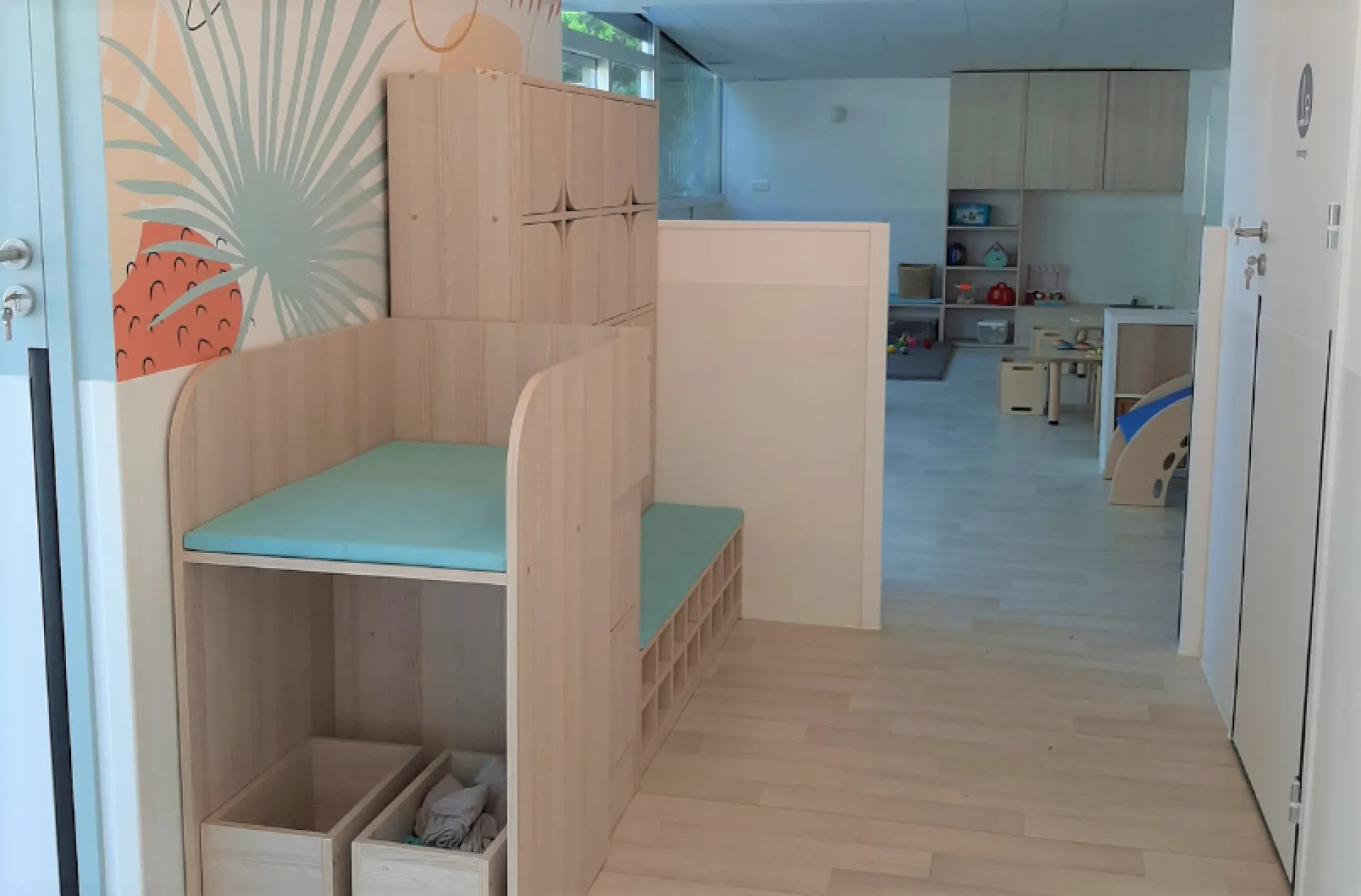 peopleandbaby-creche-nice-baieta-2