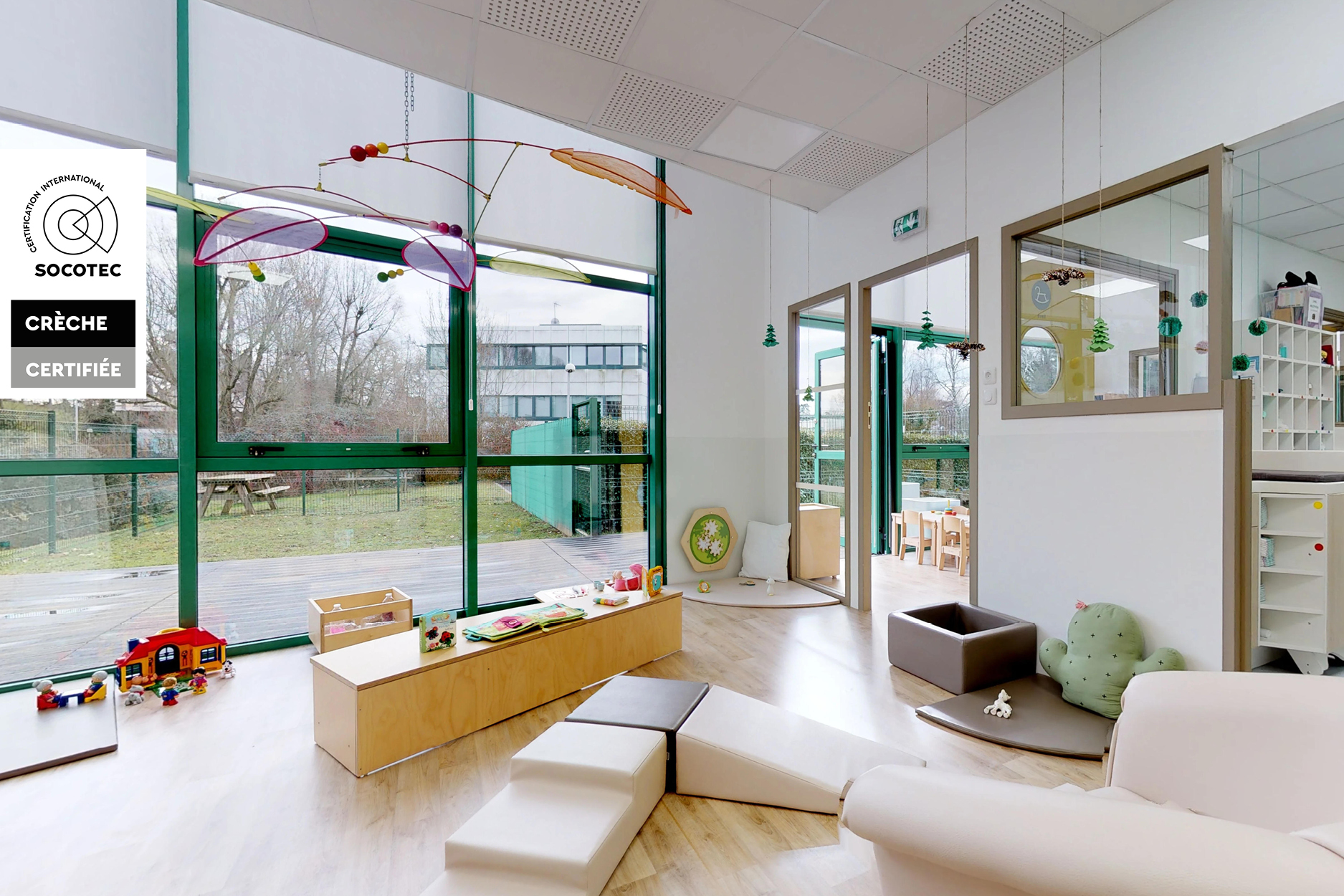 socotec-qualite-creches