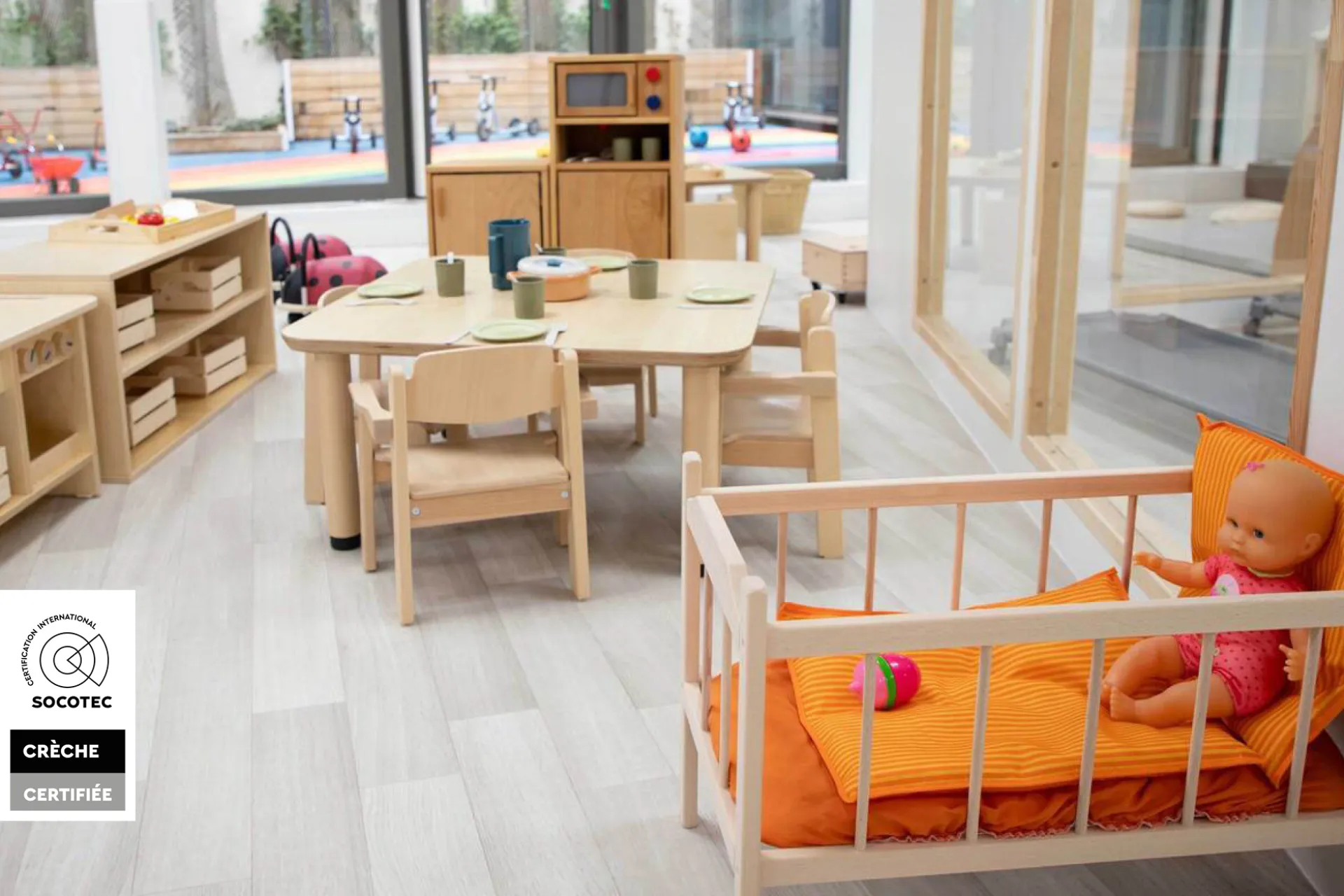 certification-socotec-qualite-creche-2