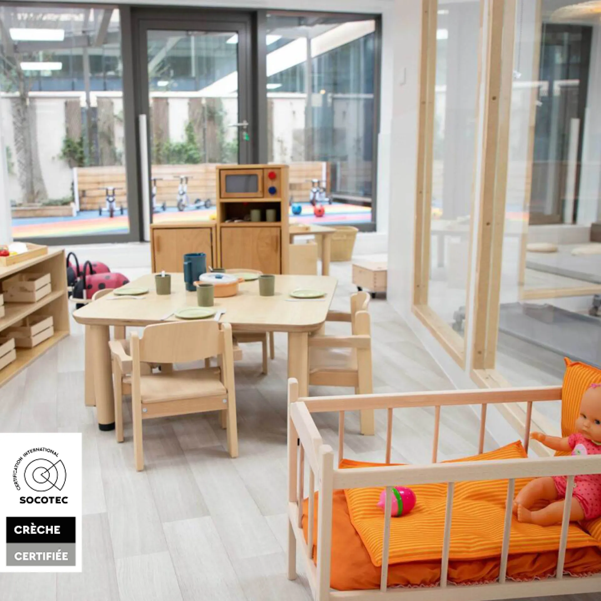 certification-socotec-qualite-creche-2