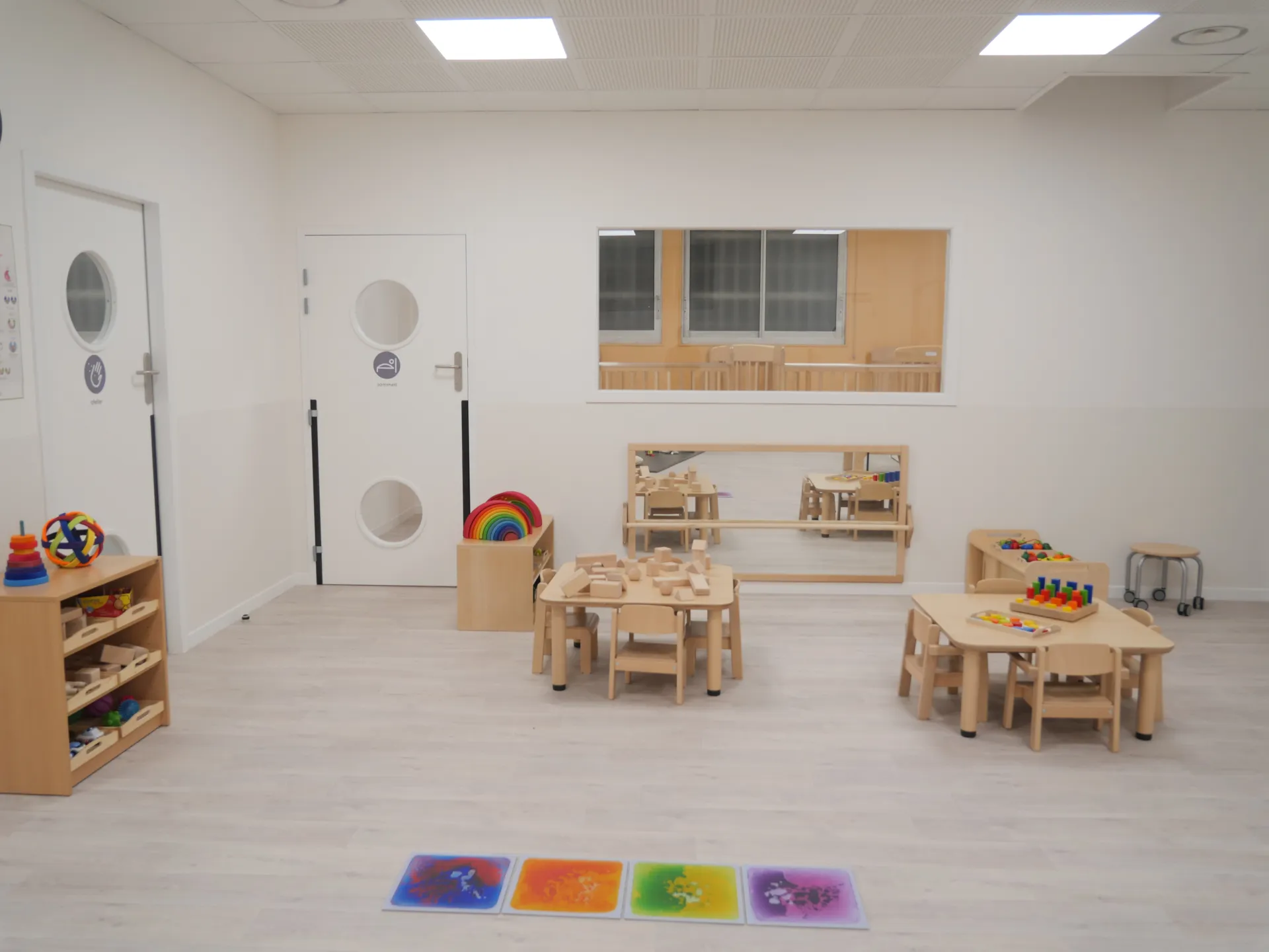 creche-nice-aigue-marine-people-and-baby-5
