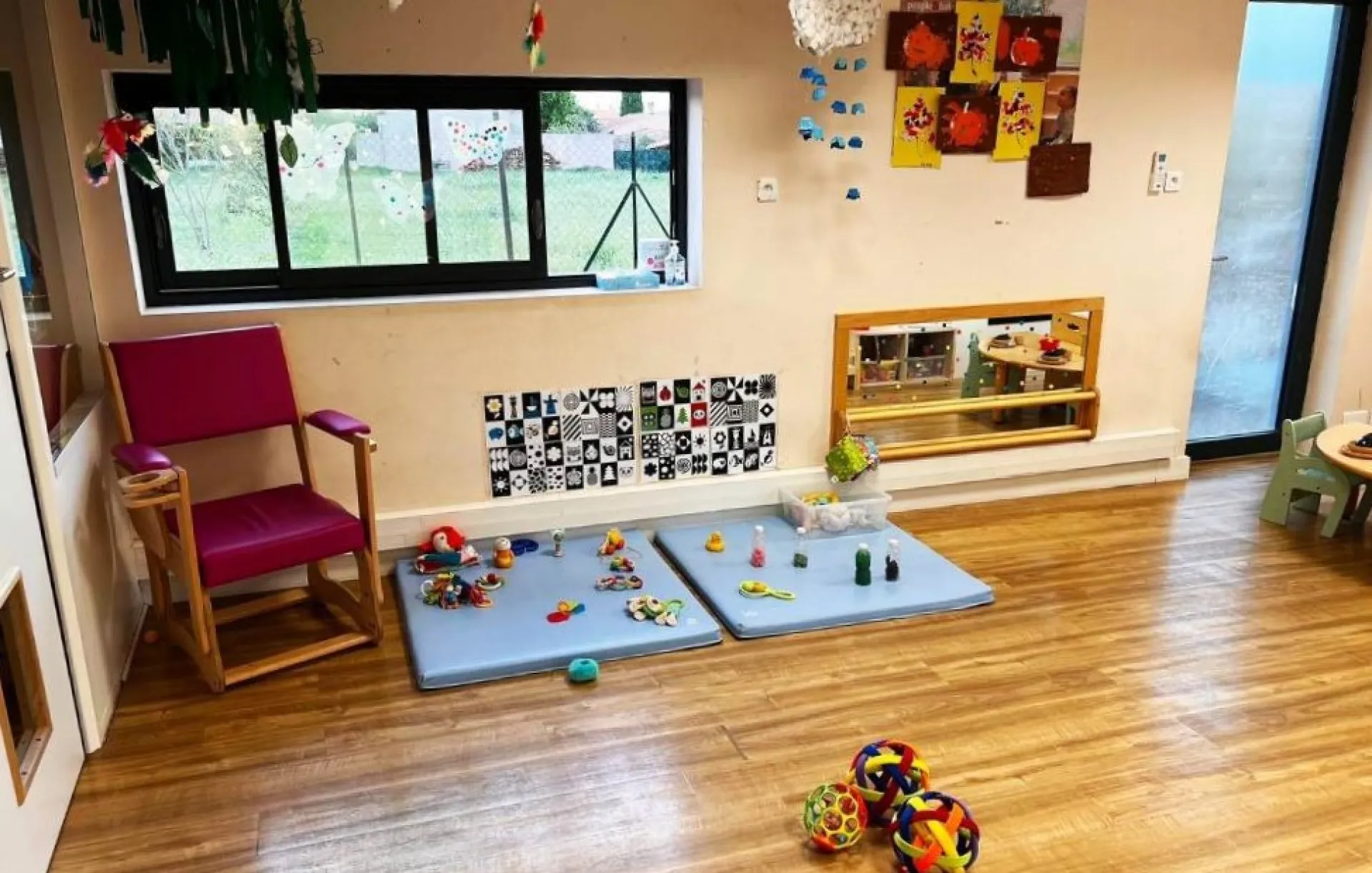 peopleandbaby-creche-aix-en-provence-les-petits-monkeys