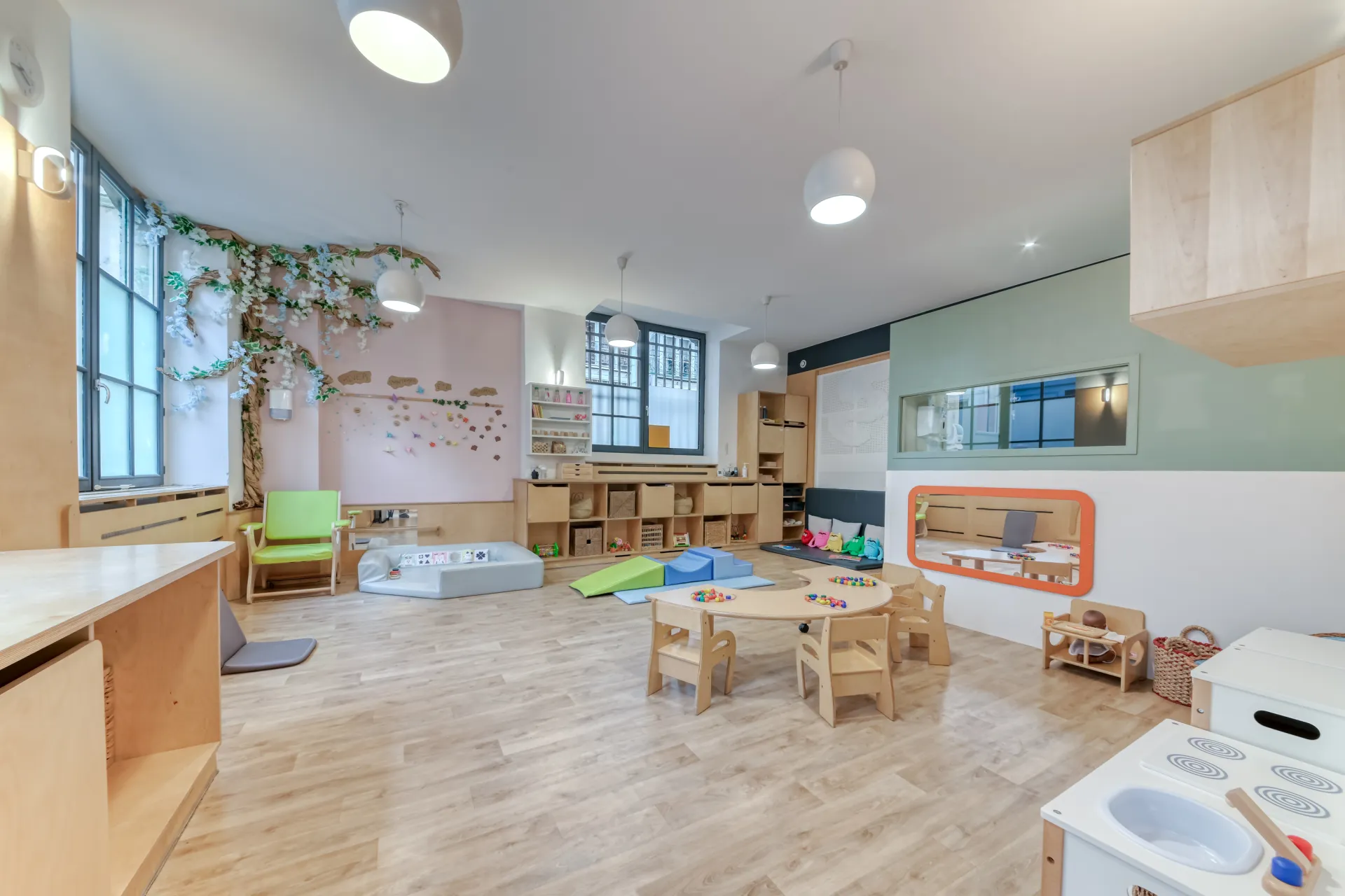 creche-69_lyon_tiramisu-peopleandbaby-4