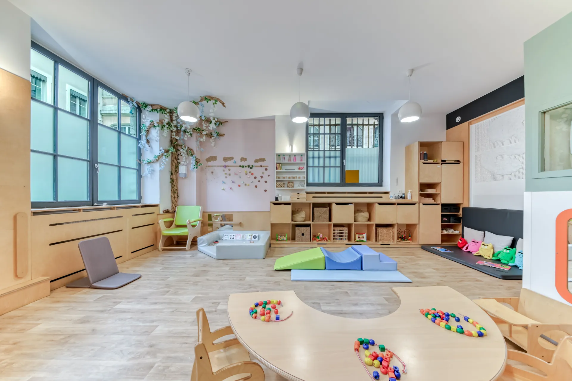 creche-69_lyon_tiramisu-peopleandbaby-6