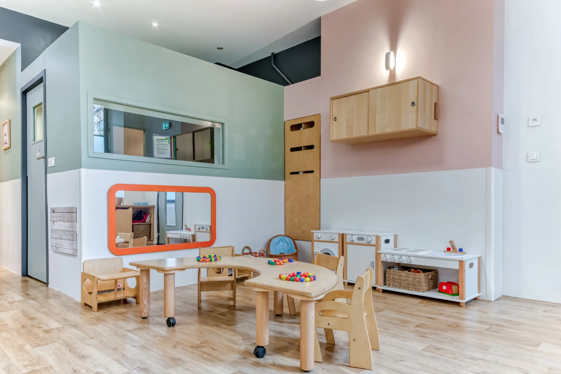 creche-69_lyon_tiramisu-peopleandbaby-9