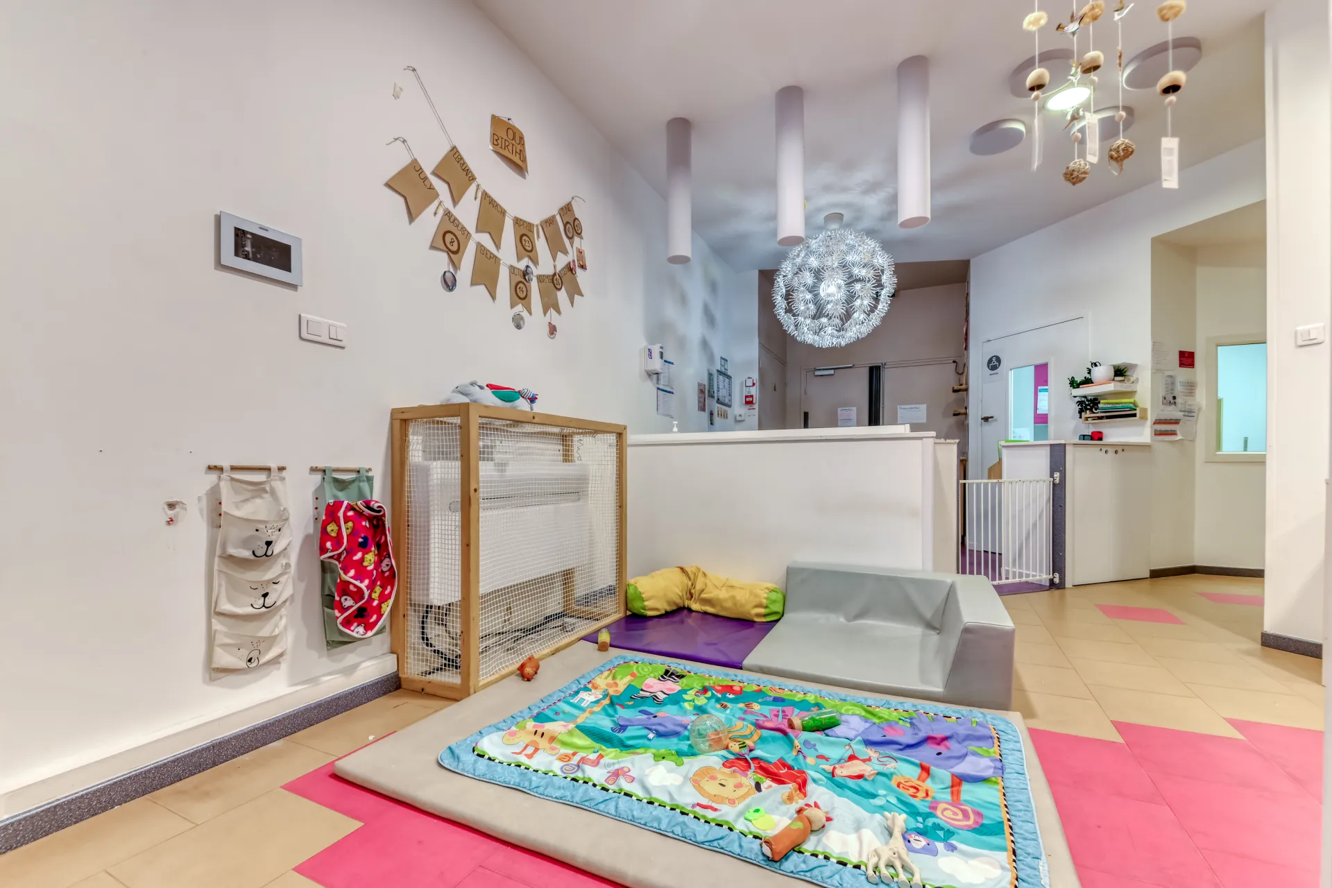 creche-69_lyon_cocond-eveilgarcin-peopleandbaby-4