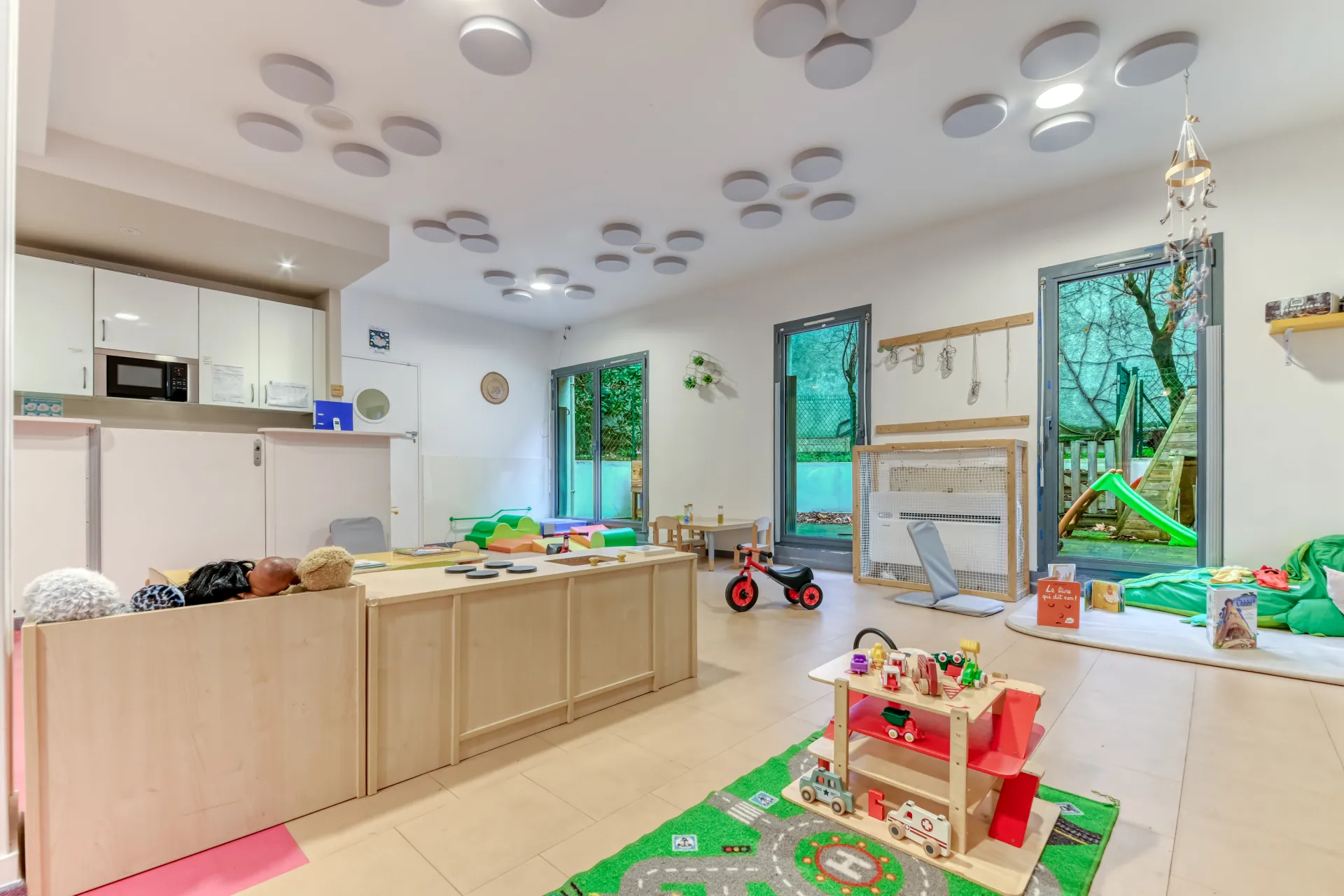 creche-69_lyon_cocond-eveilgarcin-peopleandbaby-9