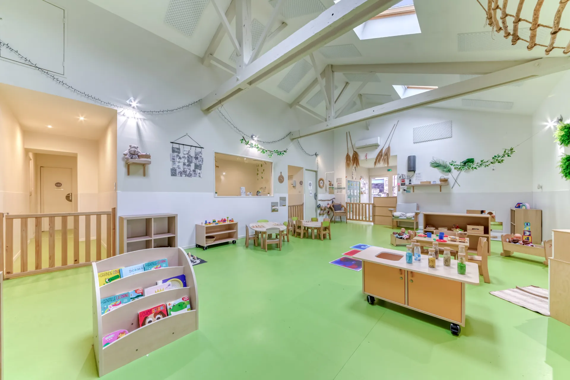 creche-69_lyon3_leroilyon-peopleandbaby-4