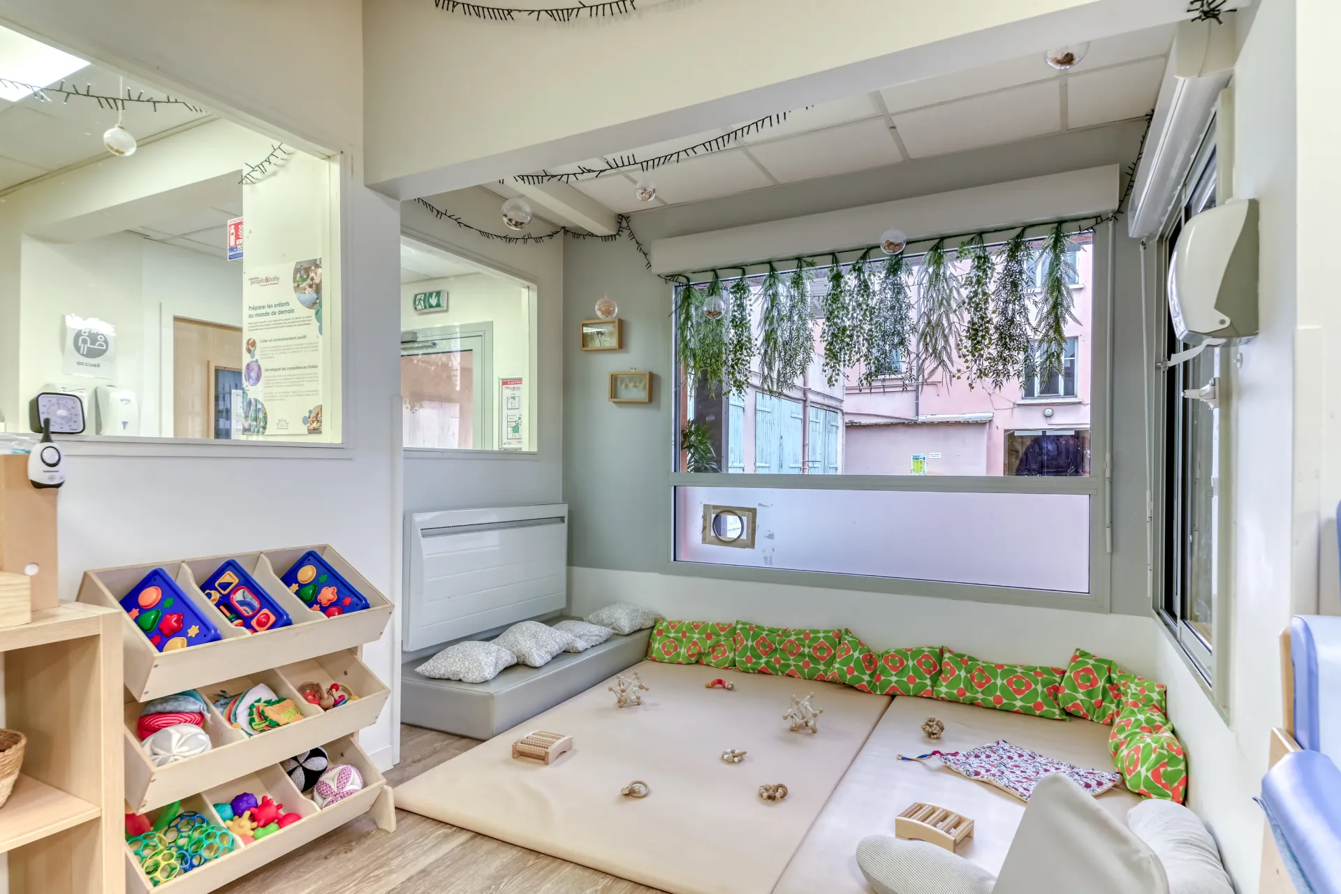 creche-69_lyon3_nidodemontchat12-lyon-peopleandbaby-6