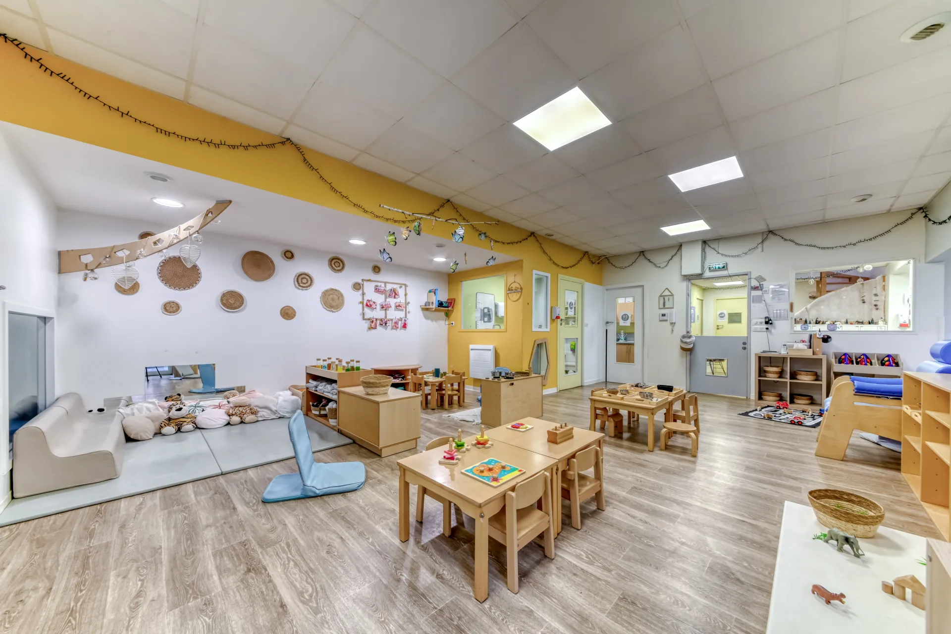 creche-69_lyon3_nidodemontchat12-lyon-peopleandbaby-8