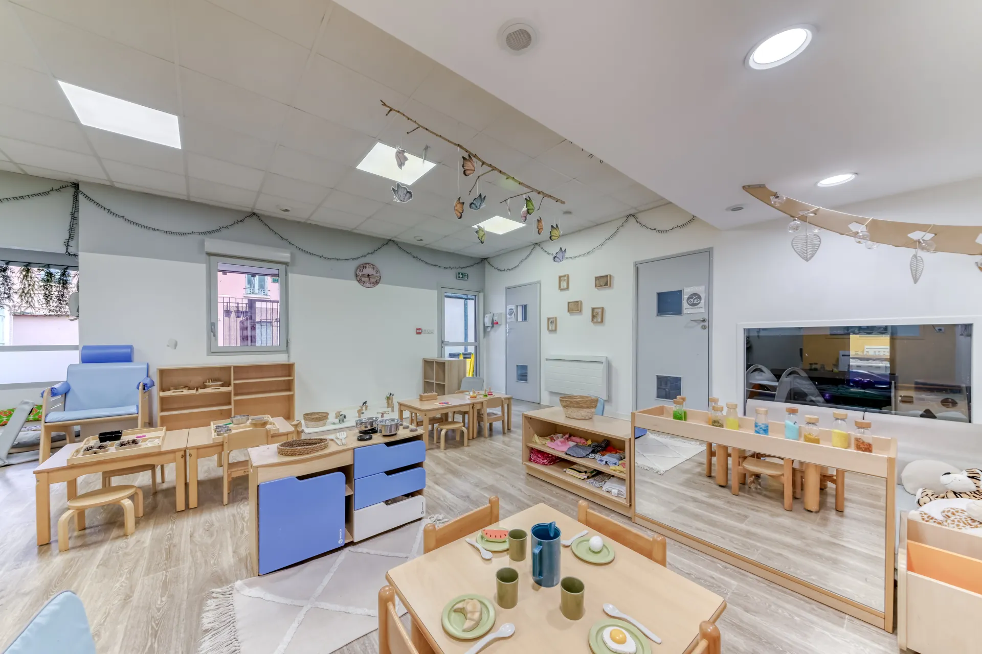 creche-69_lyon3_nidodemontchat12-lyon-peopleandbaby-10