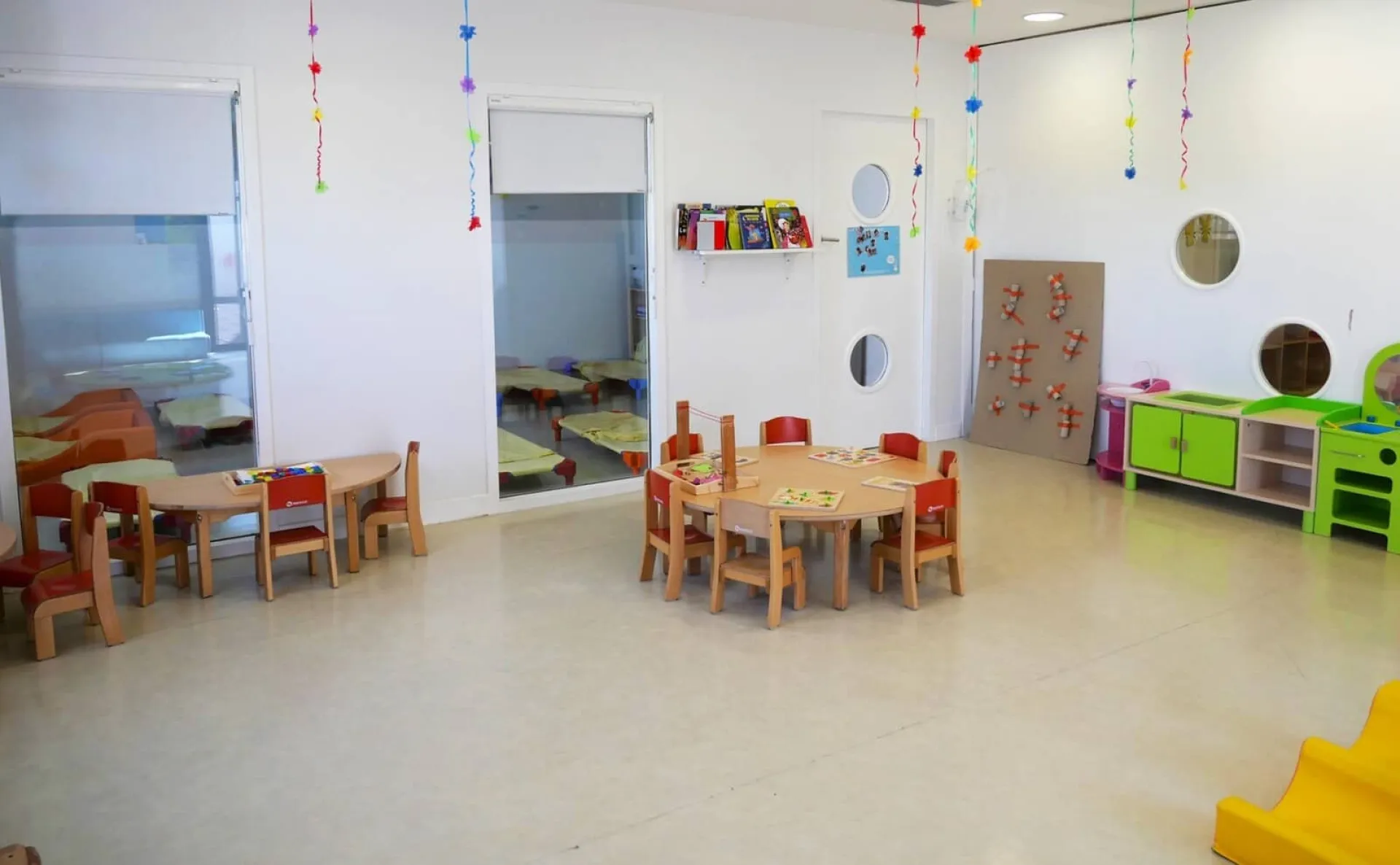 creche-cabries-les-griottes-de-palmeraie-people-baby-1