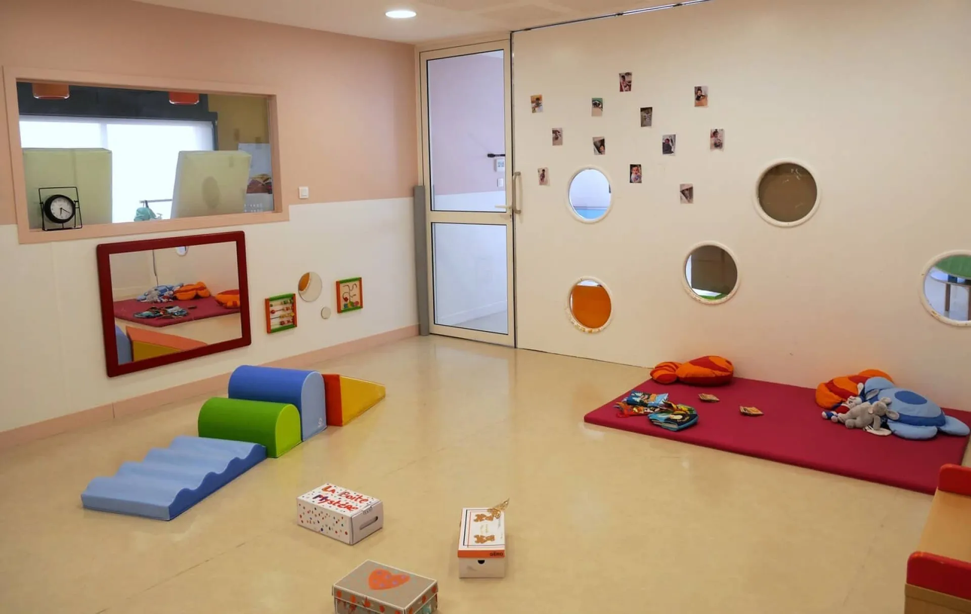 creche-cabries-les-griottes-de-palmeraie-people-baby-2