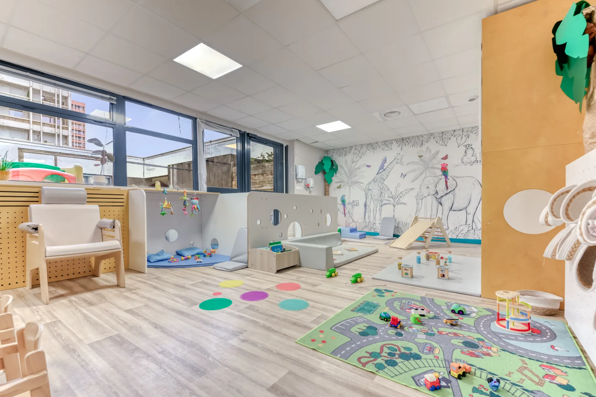 creche-69_villeurbanne_lesbleusdethula-peopleandbaby-9
