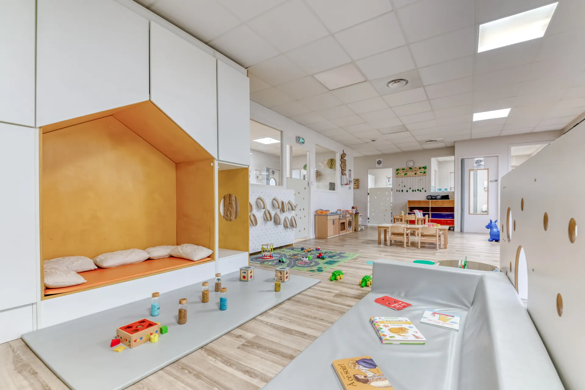 creche-69_villeurbanne_lesbleusdethula-peopleandbaby-10