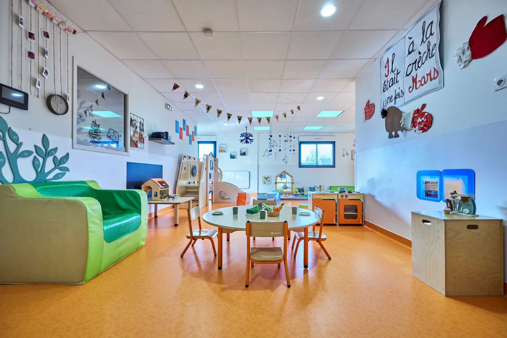 creche-14_cagny_mars10-cagny-peopleandbaby-4