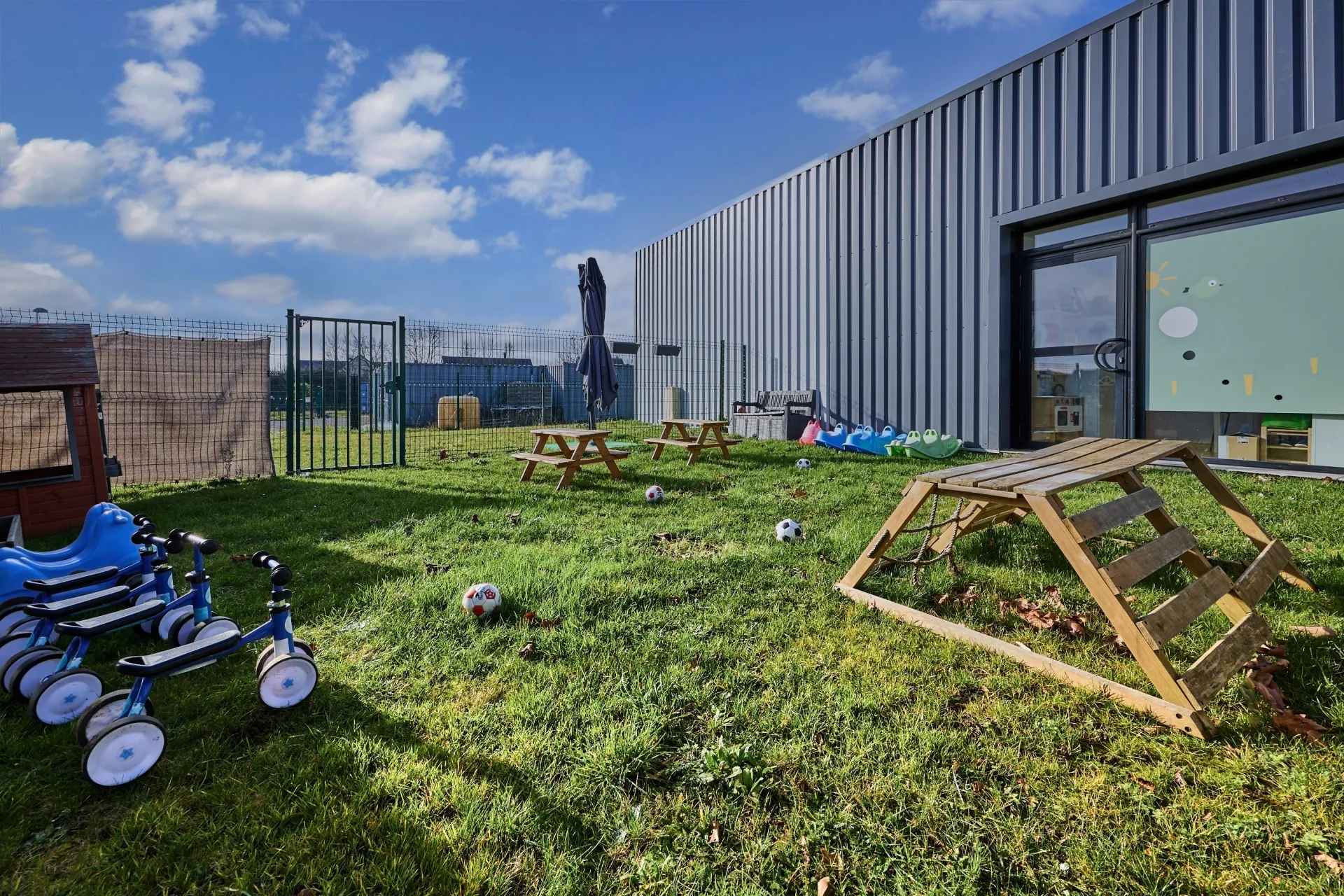 creche-14_cagny_mars10-cagny-peopleandbaby-15