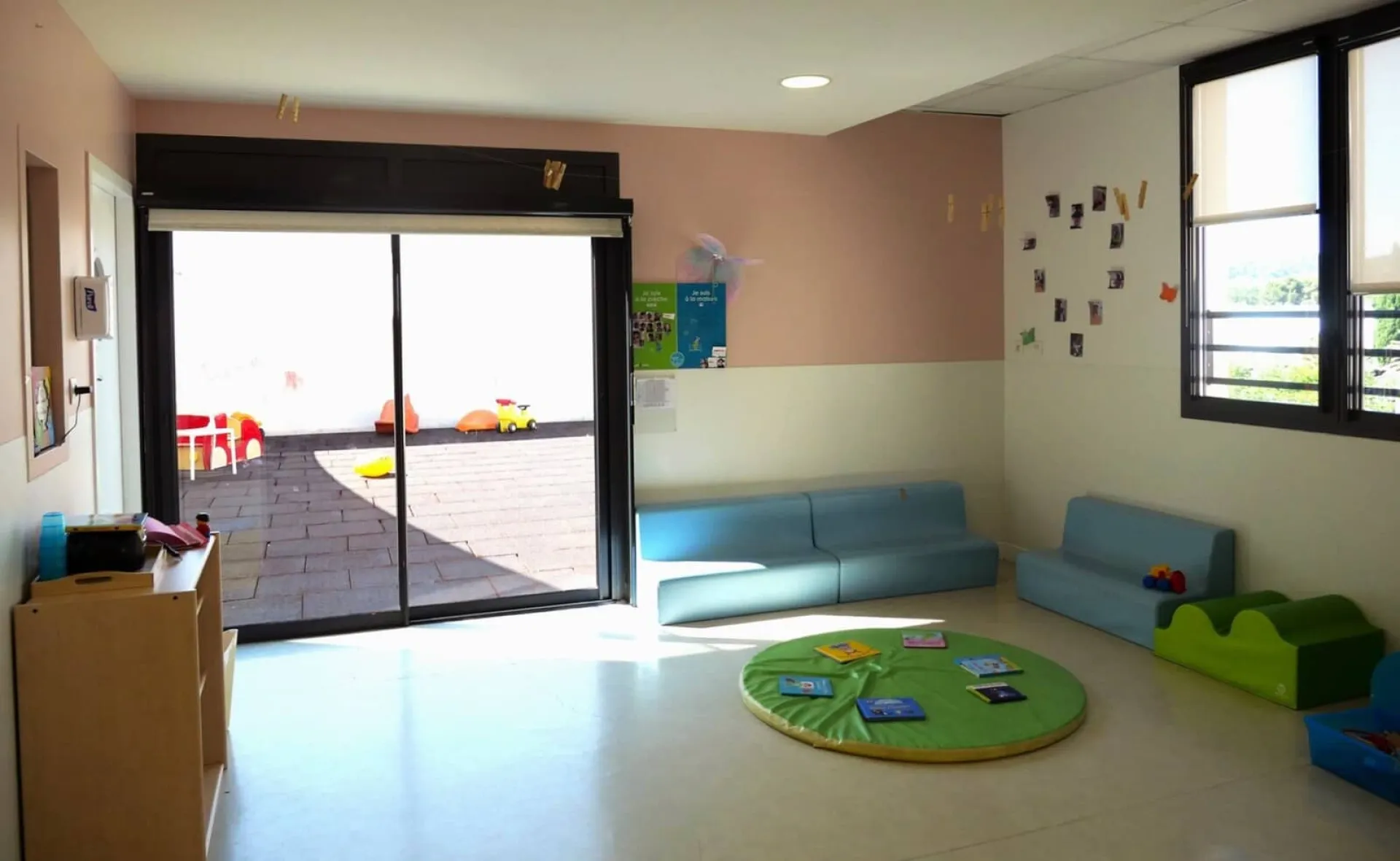 creche-cabries-les-griottes-de-palmeraie-people-baby-3
