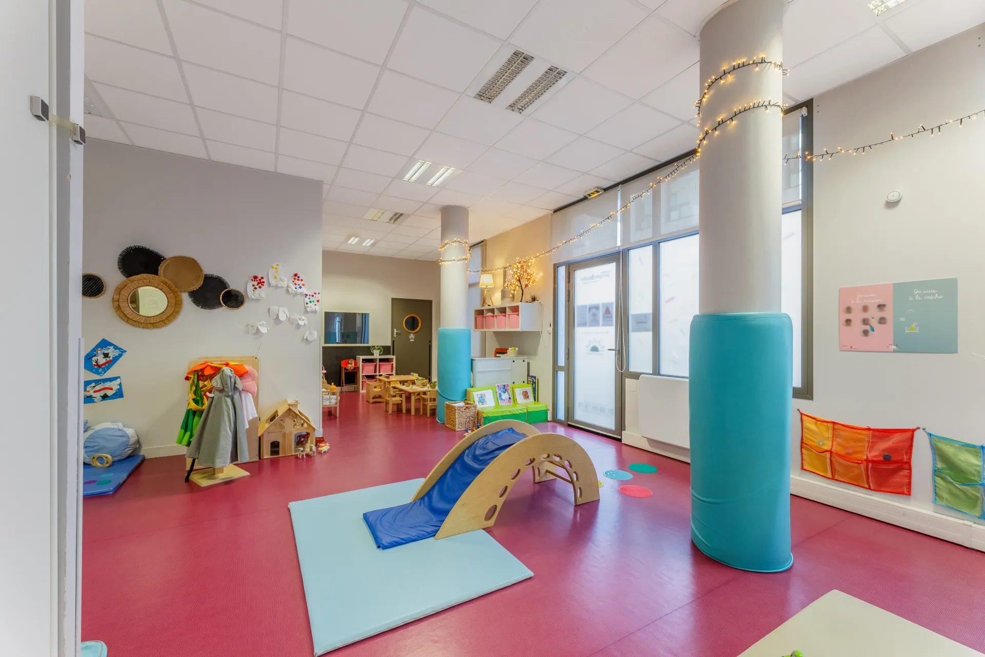creche-76_rouen_cannelle10-rouen-peopleandbaby-7