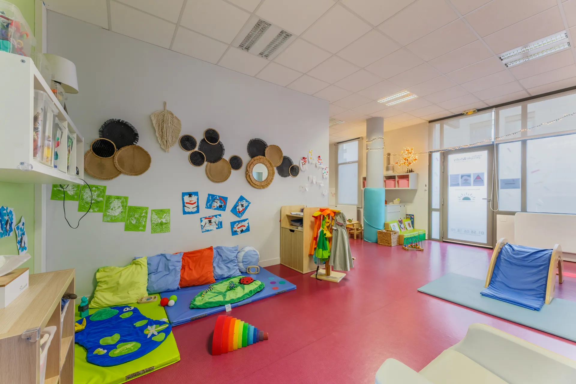 creche-76_rouen_cannelle10-rouen-peopleandbaby-8