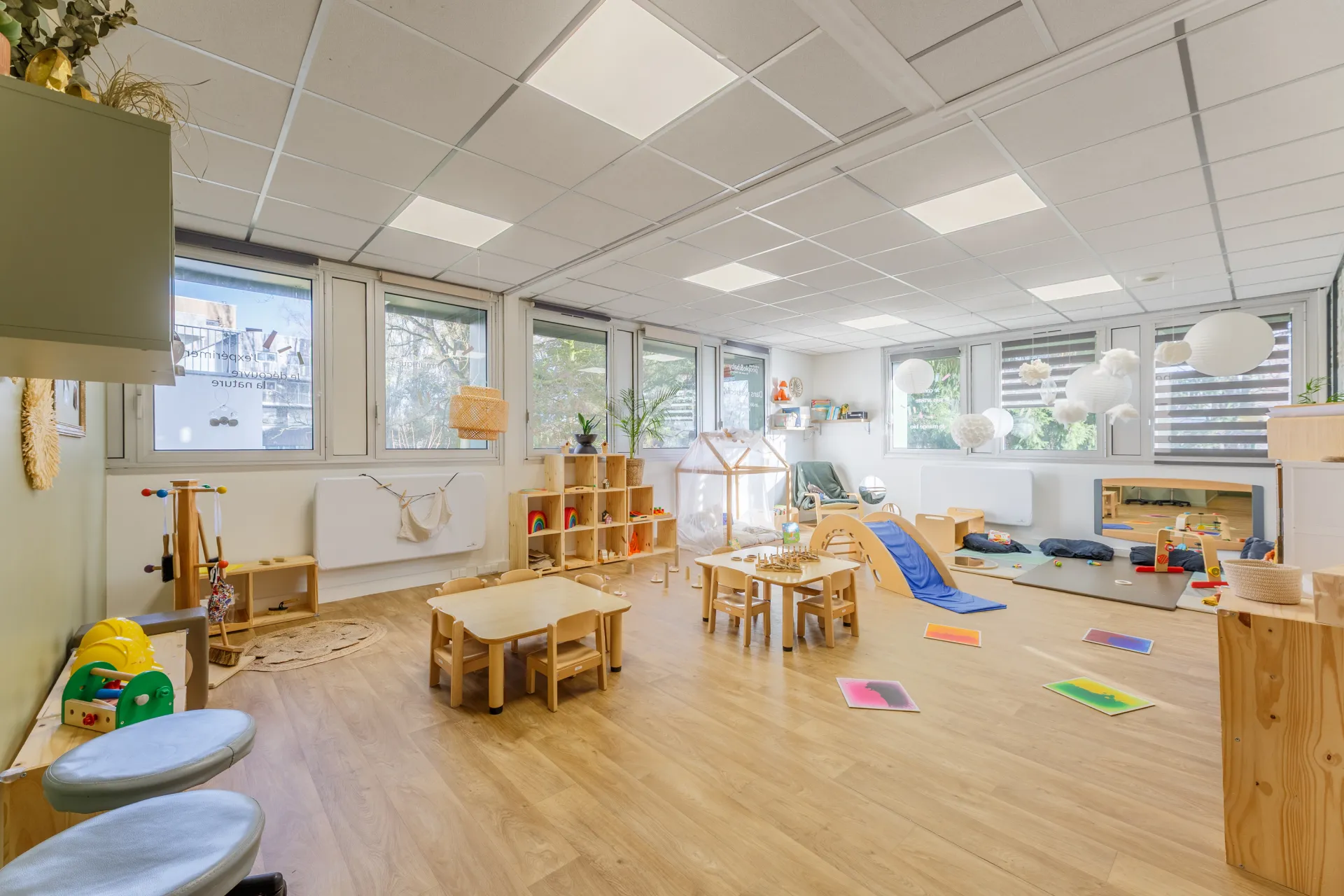 creche-76_bihorel_mangue10-bihorel-peopleandbaby-7