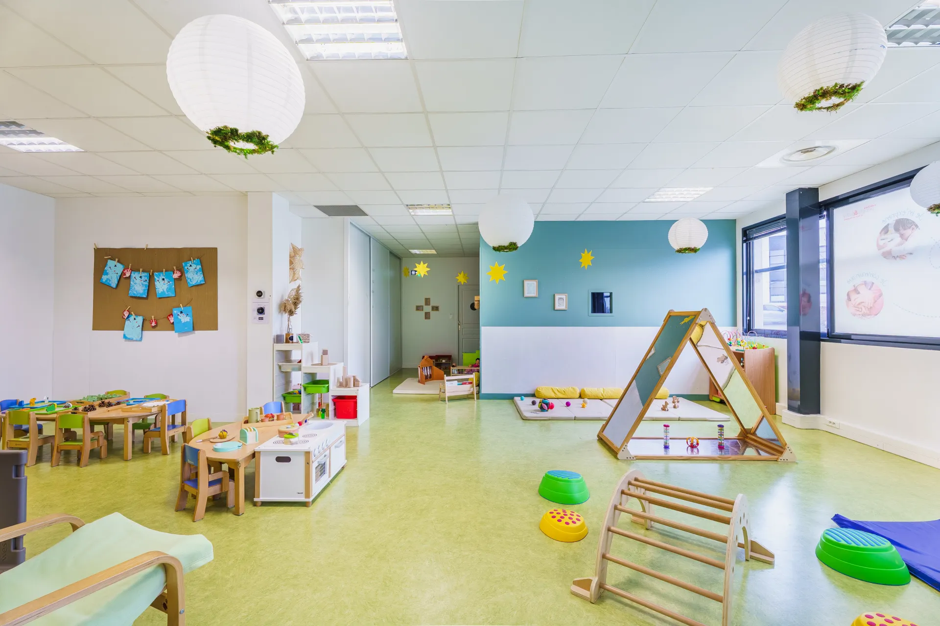 creche-21_dijon_babycrechevalmy10-dijon-peopleandbaby-4