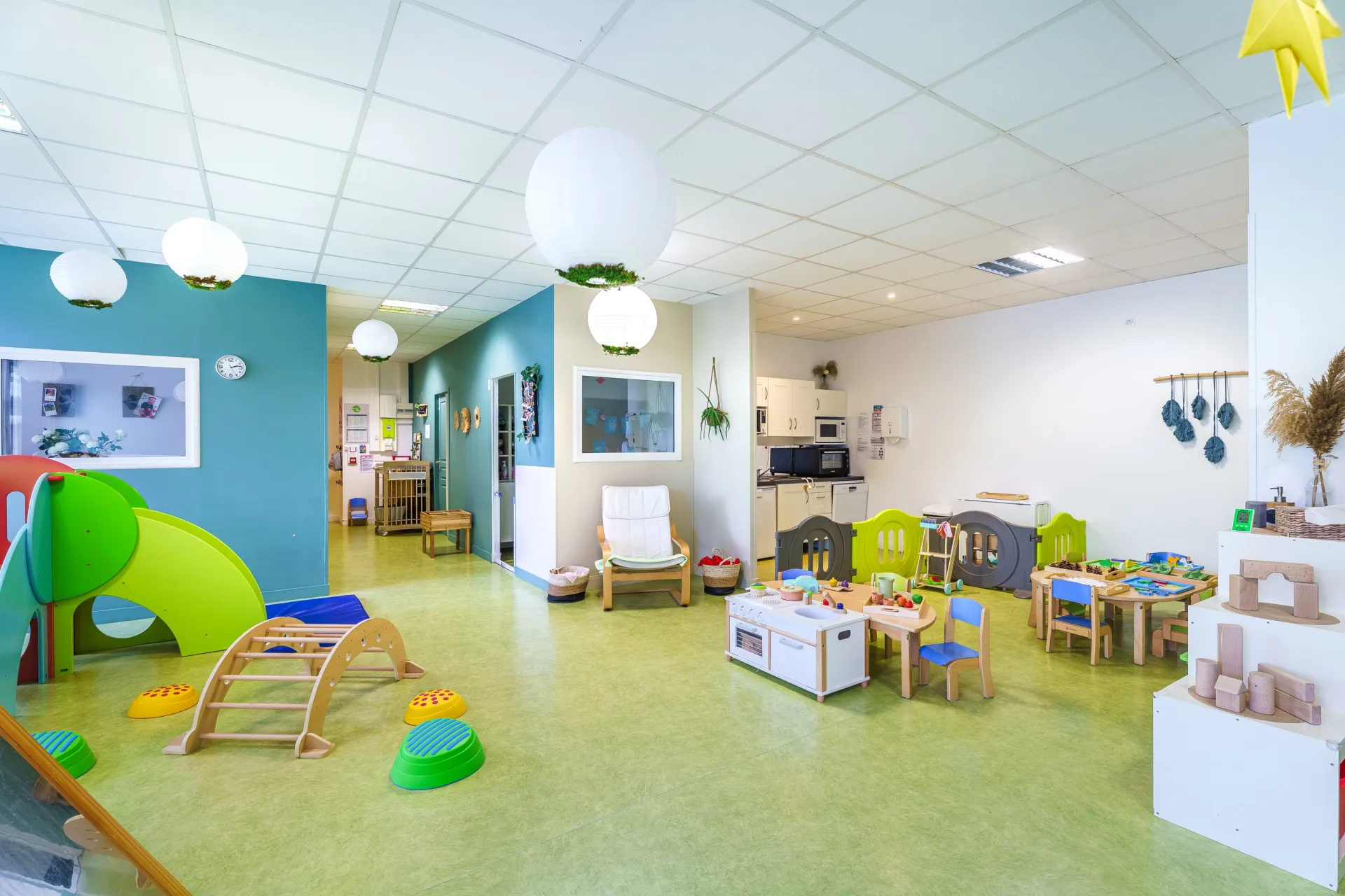 creche-21_dijon_babycrechevalmy10-dijon-peopleandbaby-5