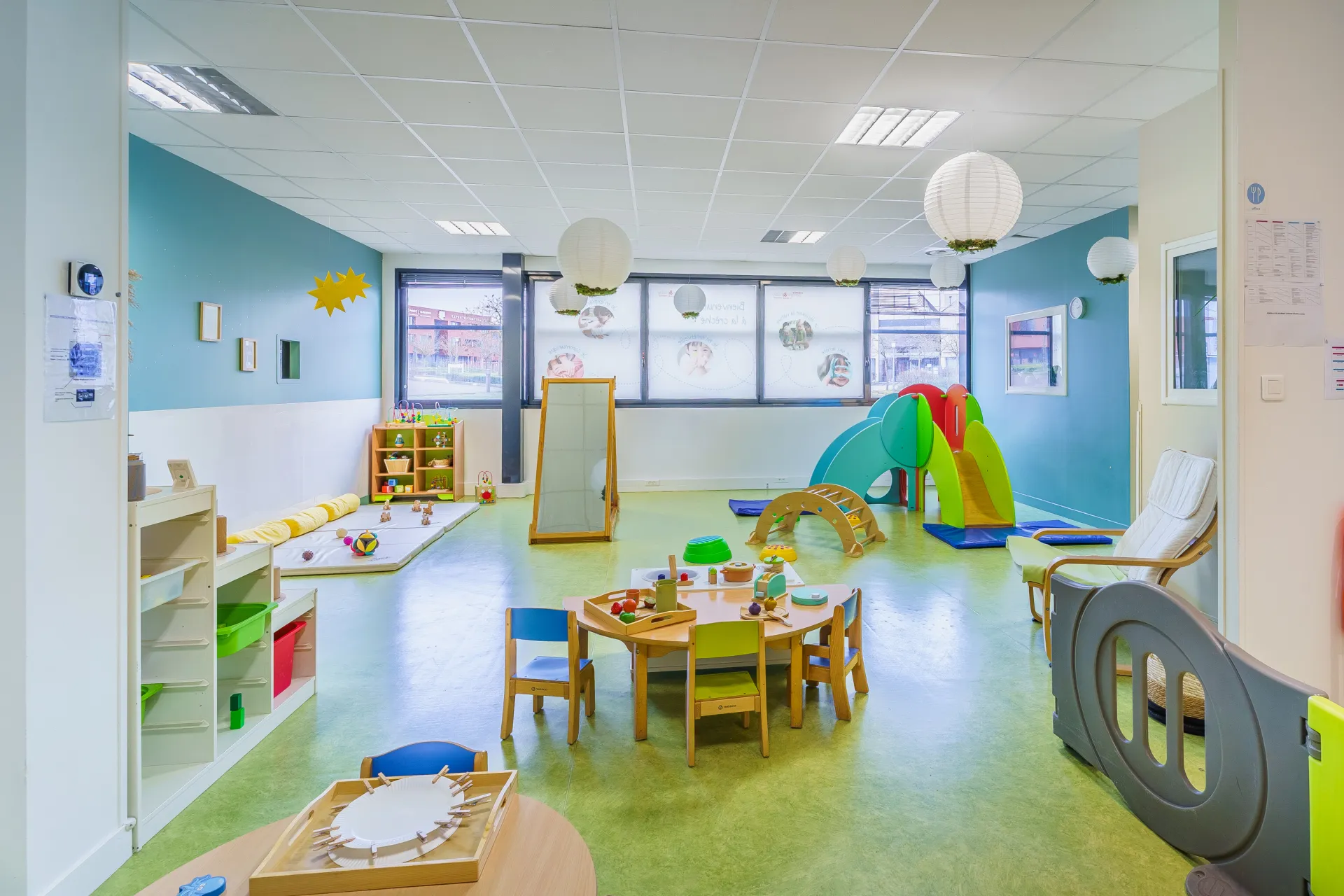 creche-21_dijon_babycrechevalmy10-dijon-peopleandbaby-7