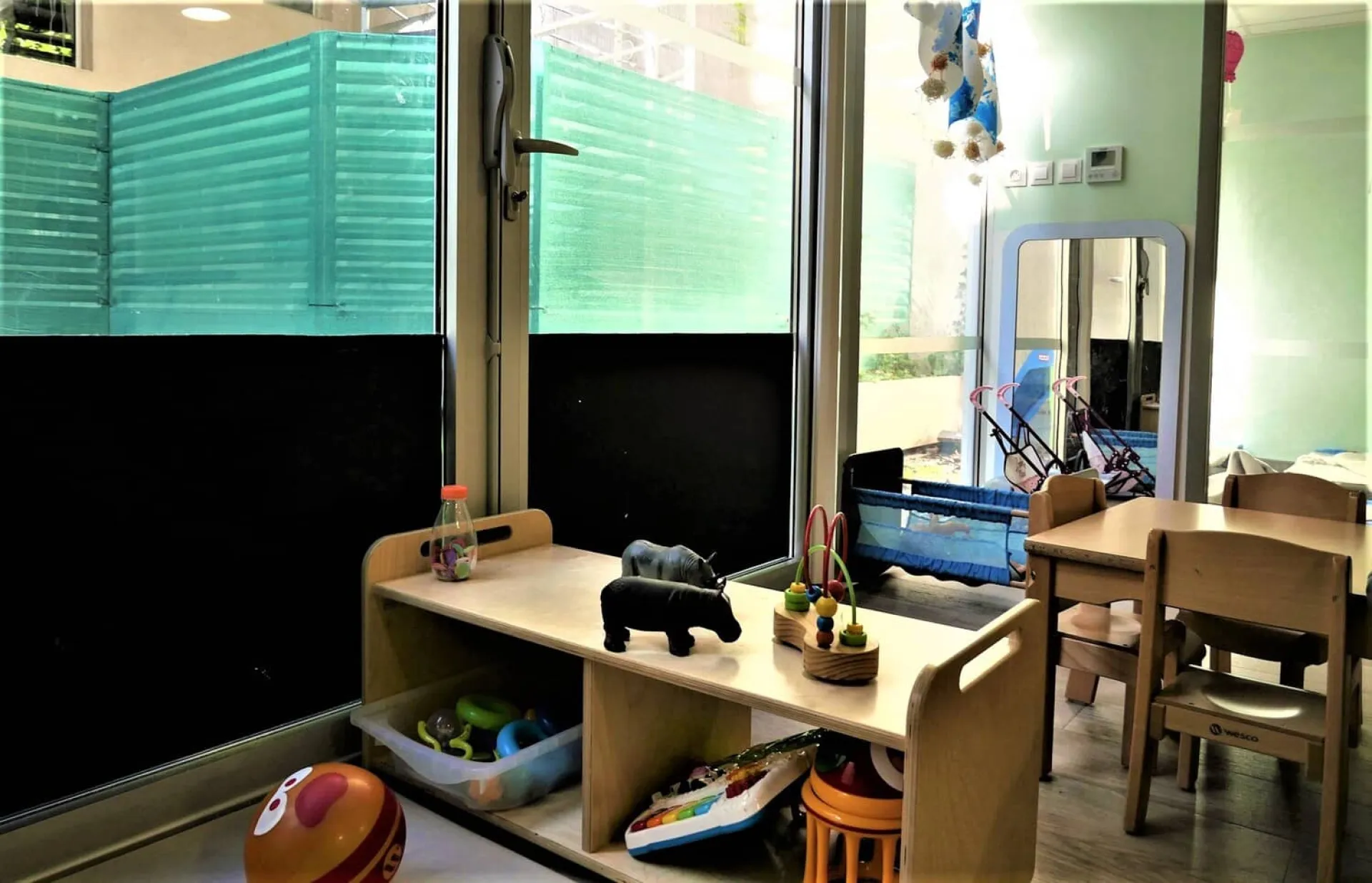 creche-marseille-les-matines-people-and-baby-3