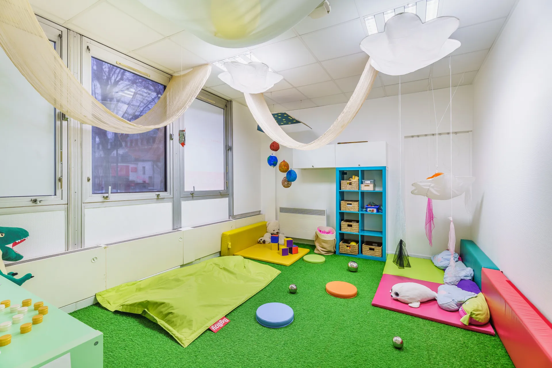 creche-21_dijon_babycrechecarnot12-dijon-peopleandbaby-11