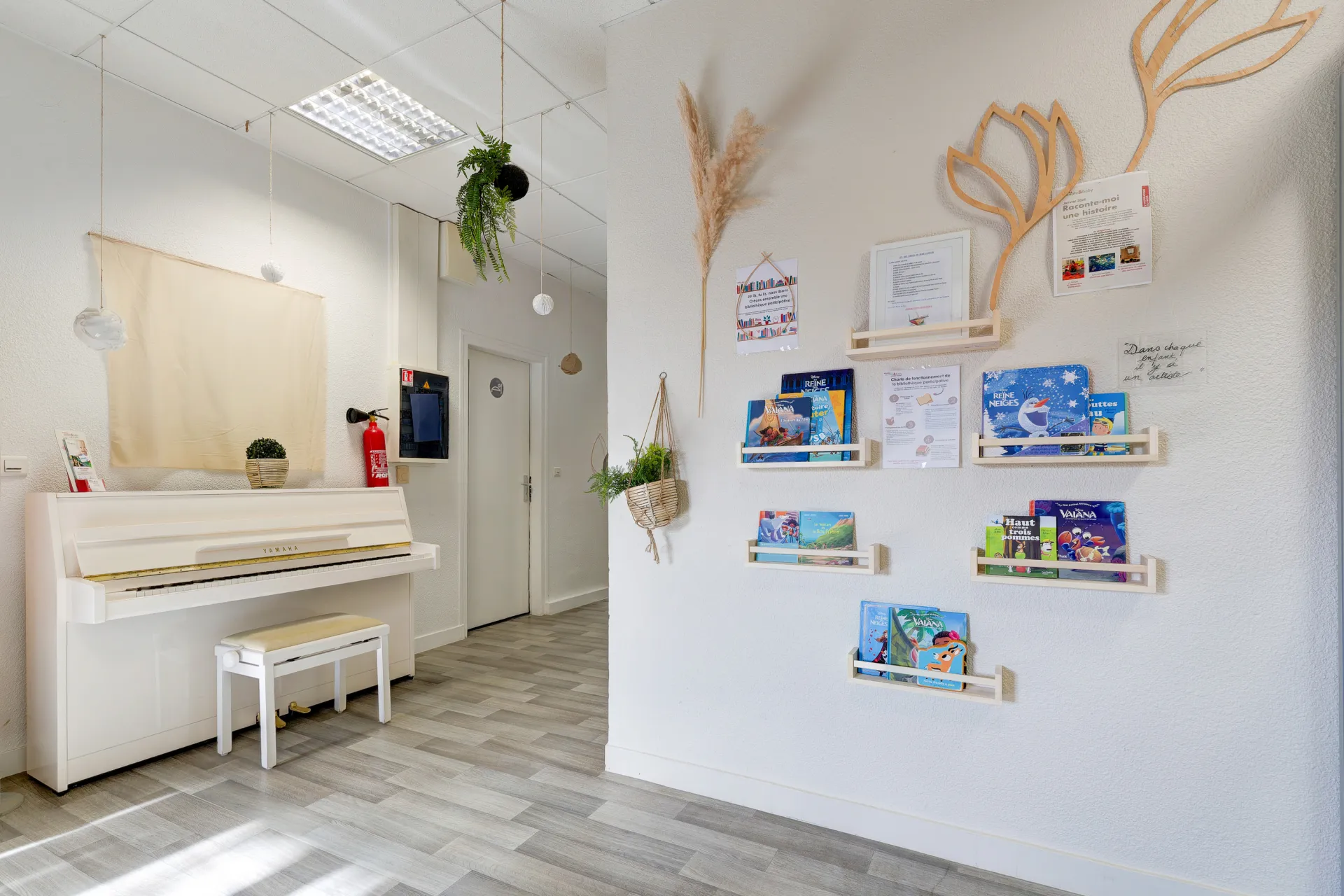 creche-51_betheny_p-titsflocons12-reims-peopleandbaby-4