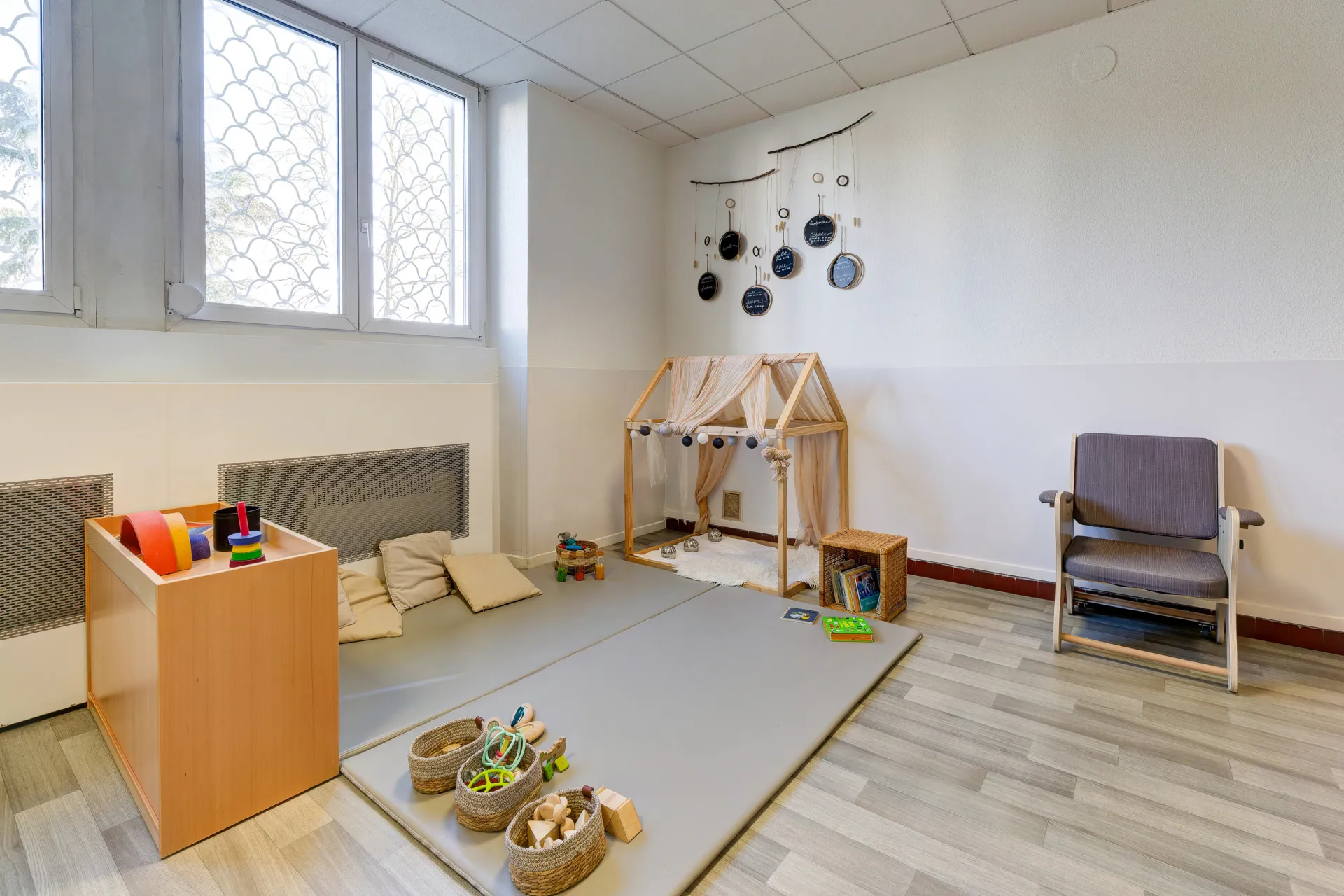 creche-51_betheny_p-titsflocons12-reims-peopleandbaby-6