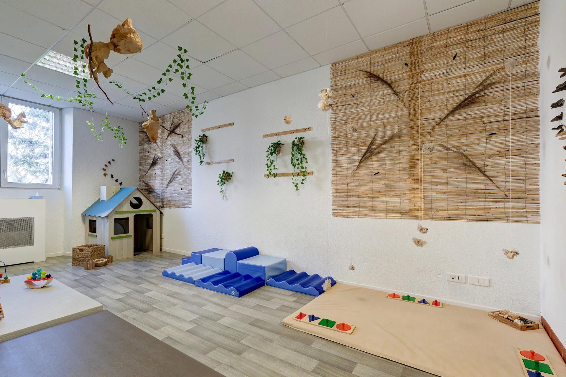 creche-51_betheny_p-titsflocons12-reims-peopleandbaby-5