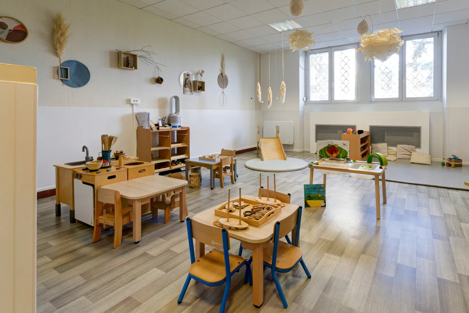 creche-51_betheny_p-titsflocons12-reims-peopleandbaby-10