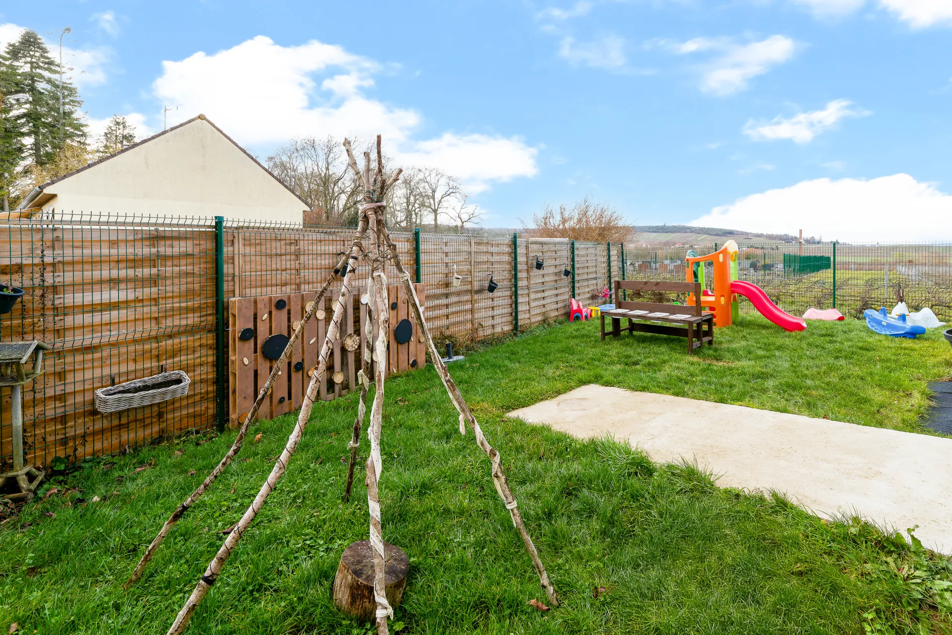 creche-51_pargnylesreims_lespepites11-pargny-lEs-reims-peopleandbaby-3