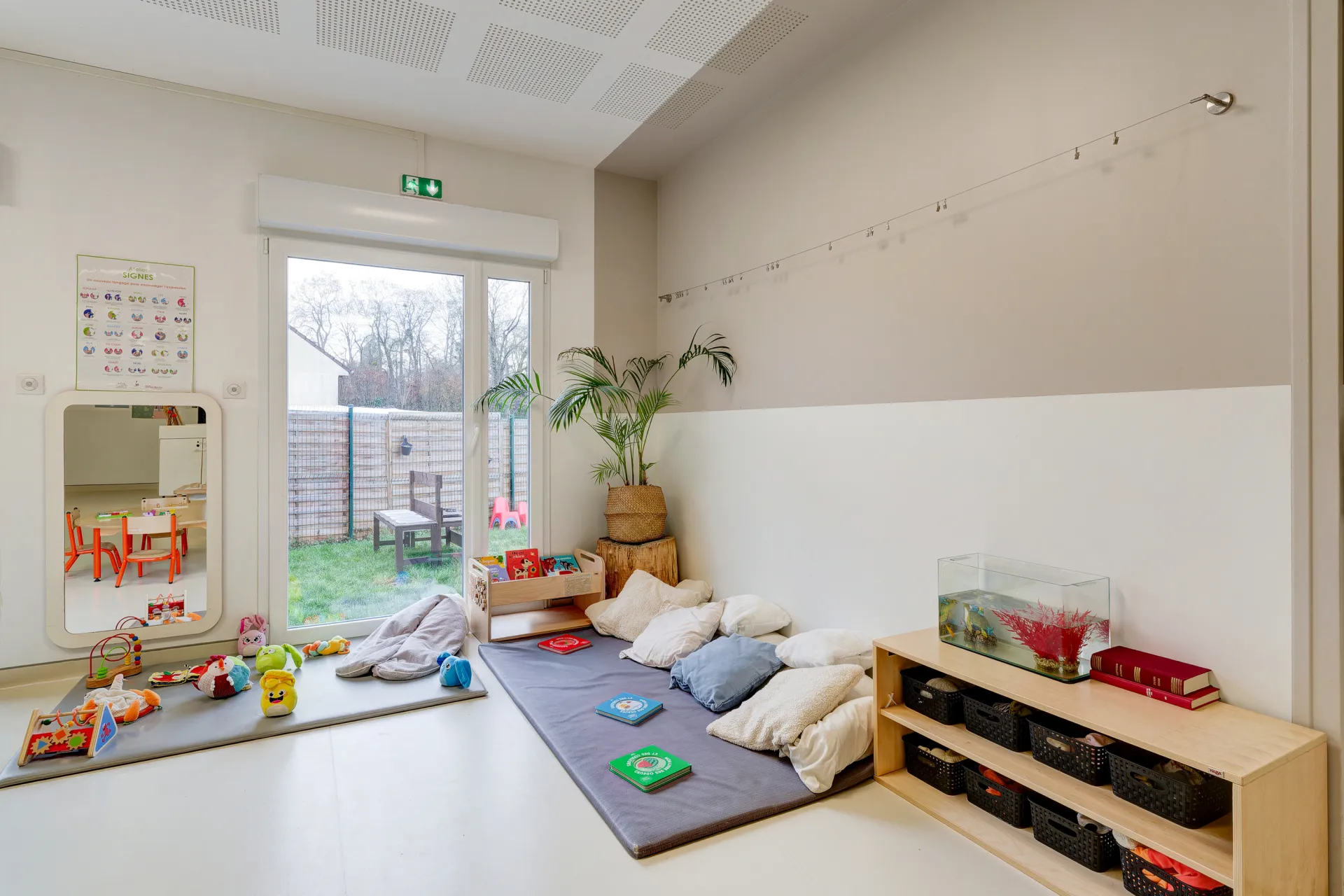 creche-51_pargnylesreims_lespepites11-pargny-lEs-reims-peopleandbaby-7