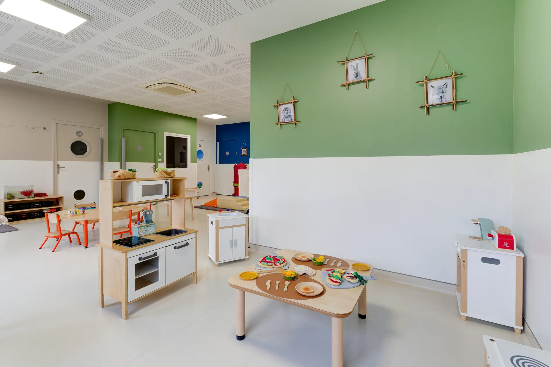 creche-51_pargnylesreims_lespepites11-pargny-lEs-reims-peopleandbaby-9