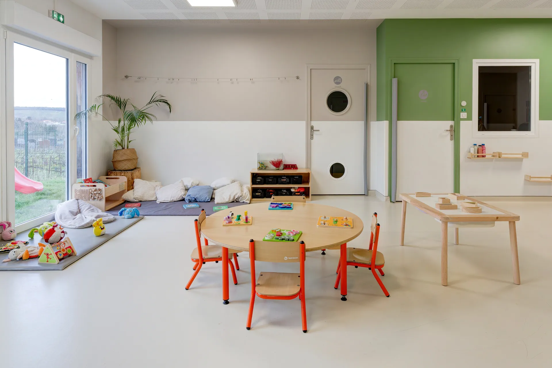 creche-51_pargnylesreims_lespepites11-pargny-lEs-reims-peopleandbaby-10